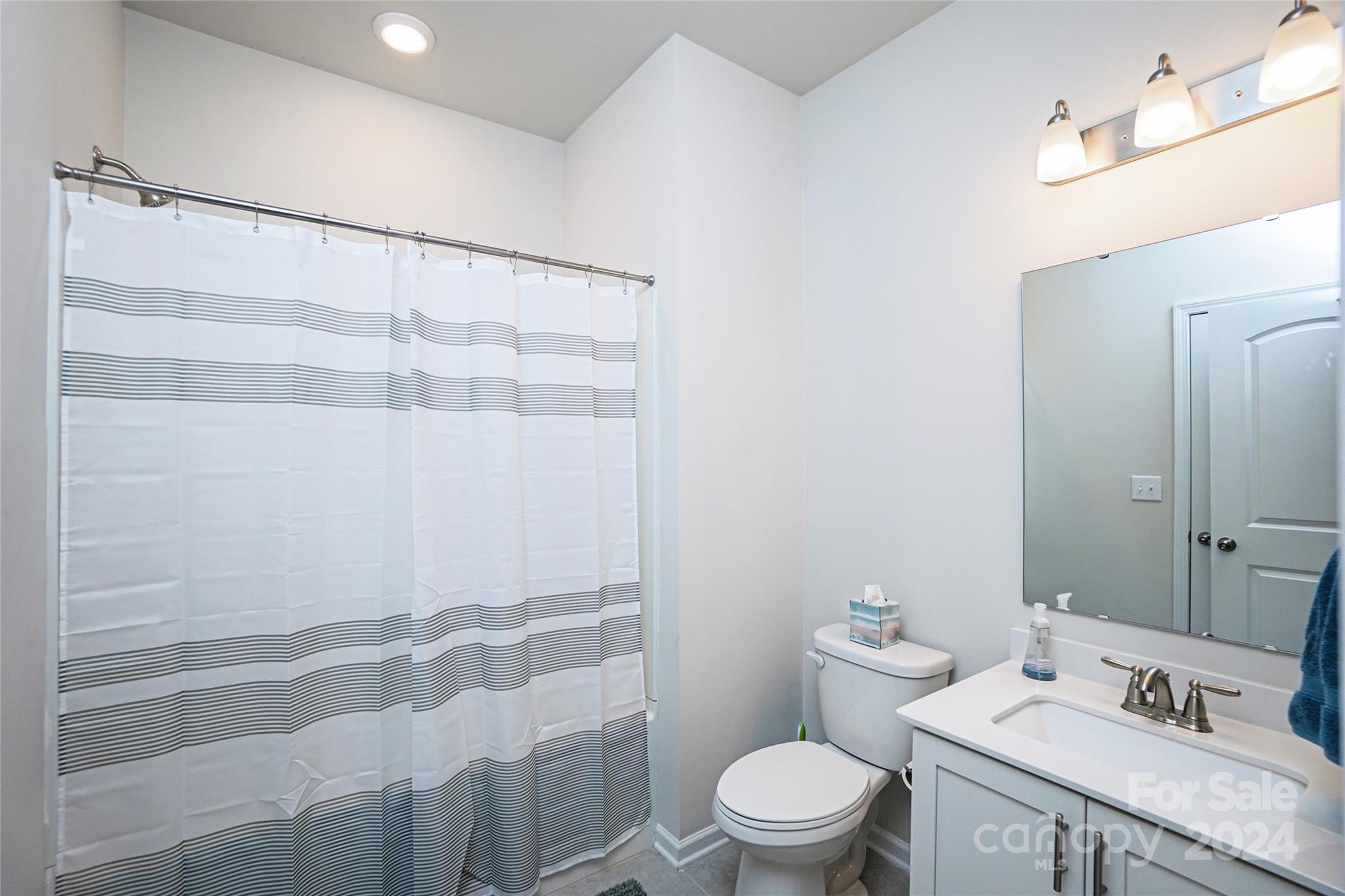 Gatsby - Residential