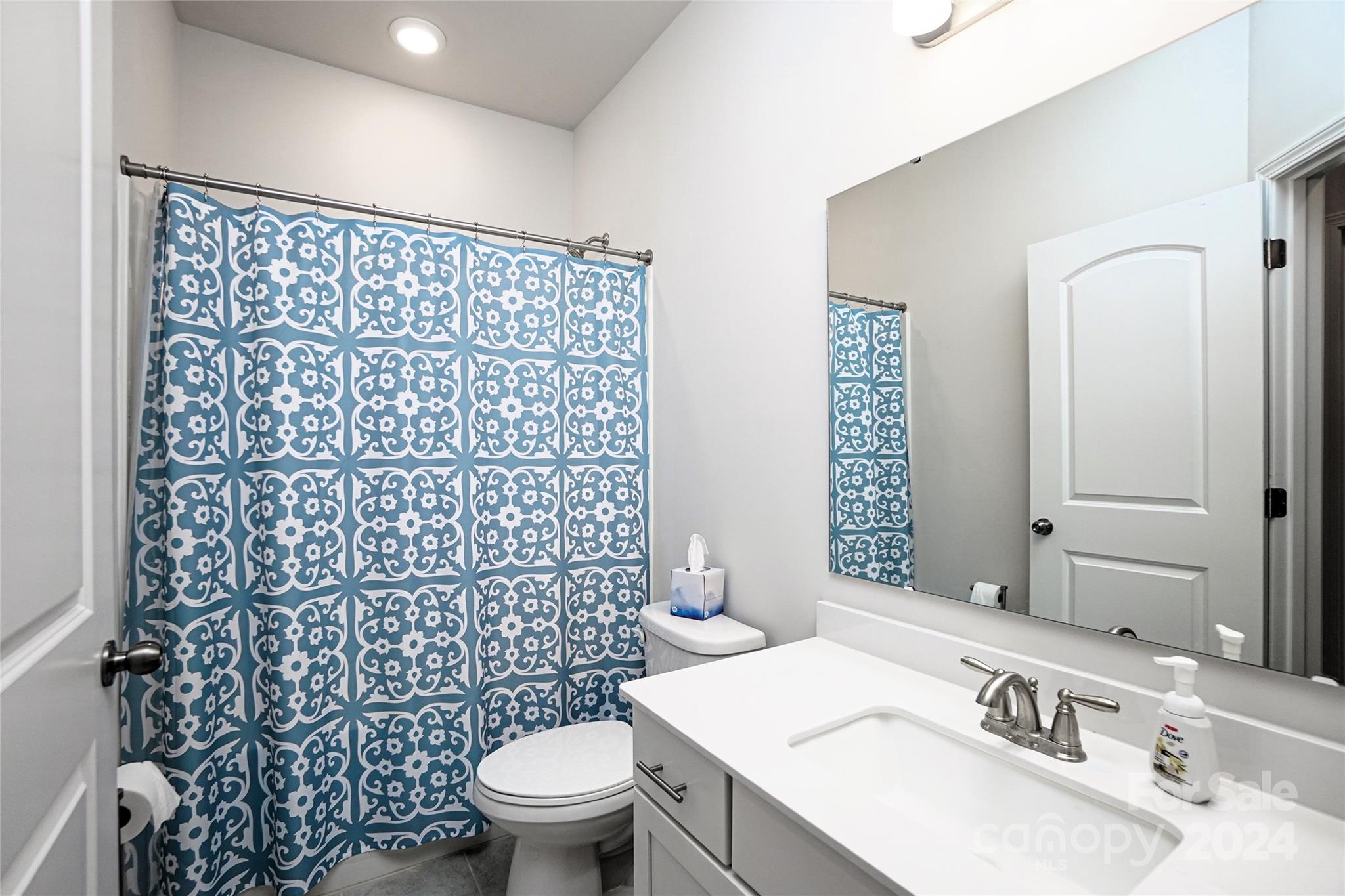 Gatsby - Residential