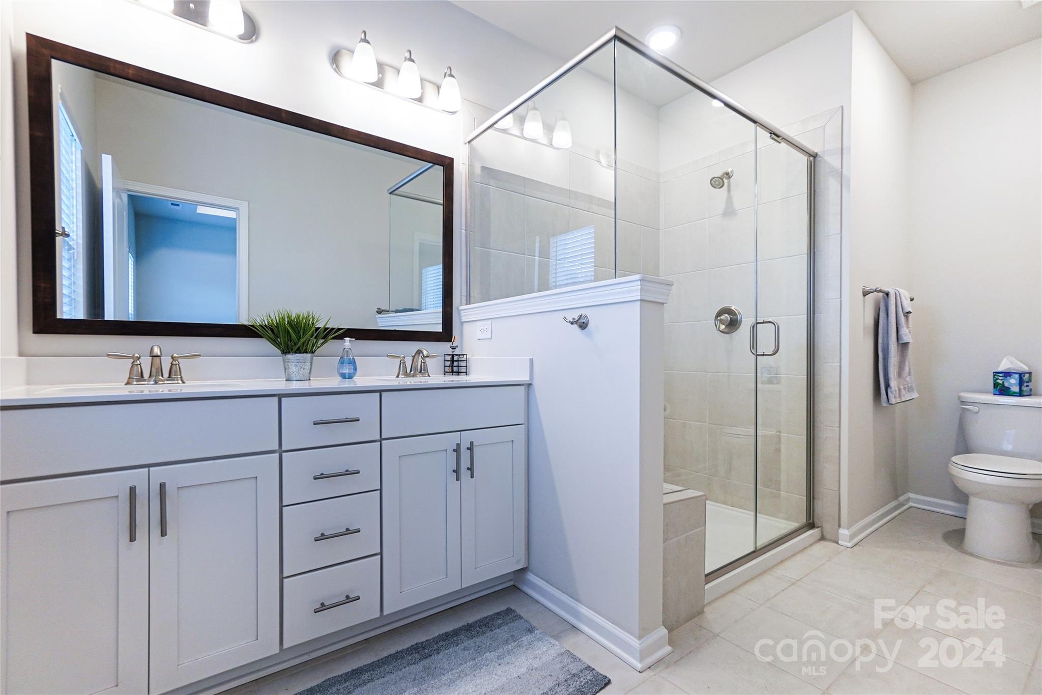 Gatsby - Residential