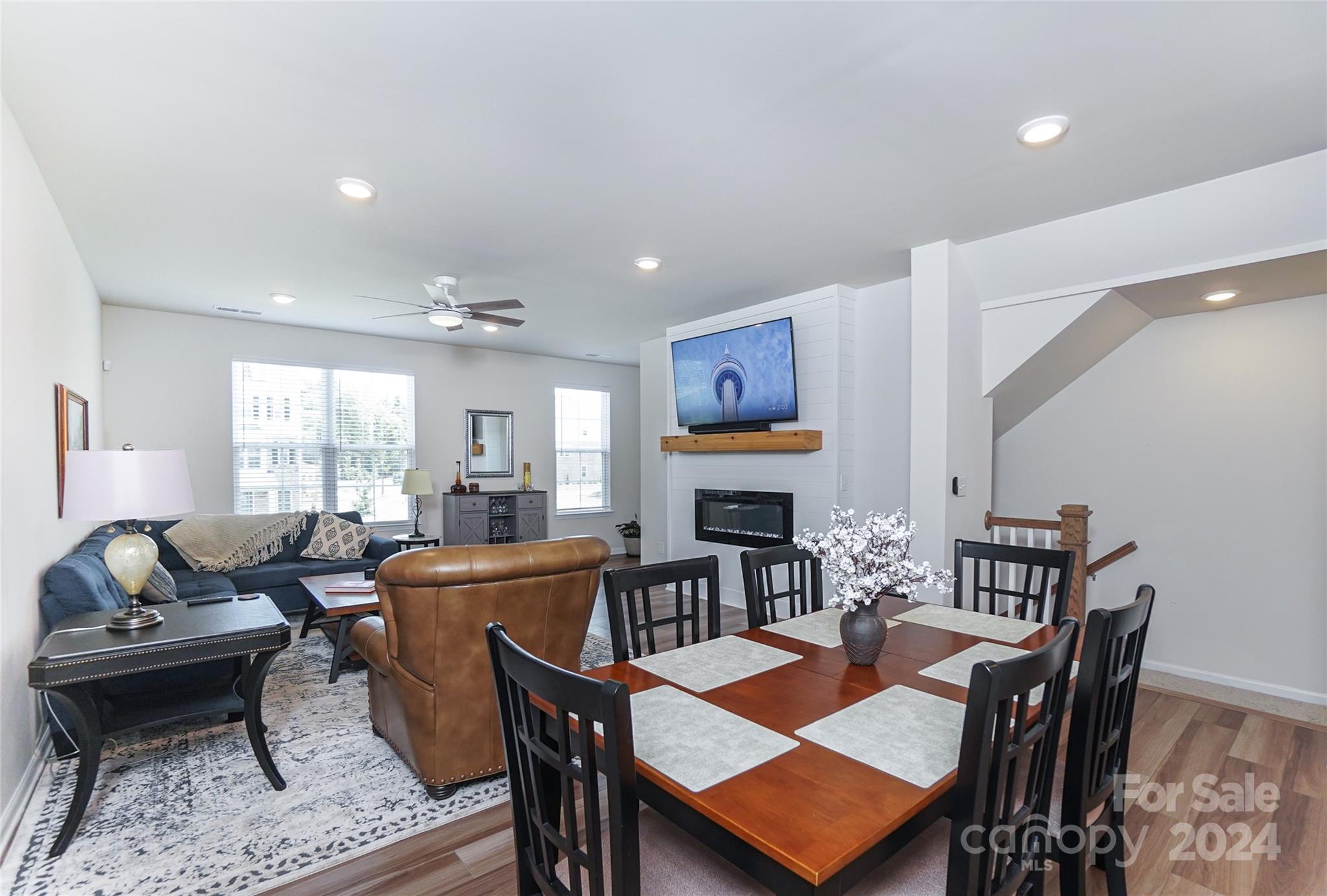 Gatsby - Residential