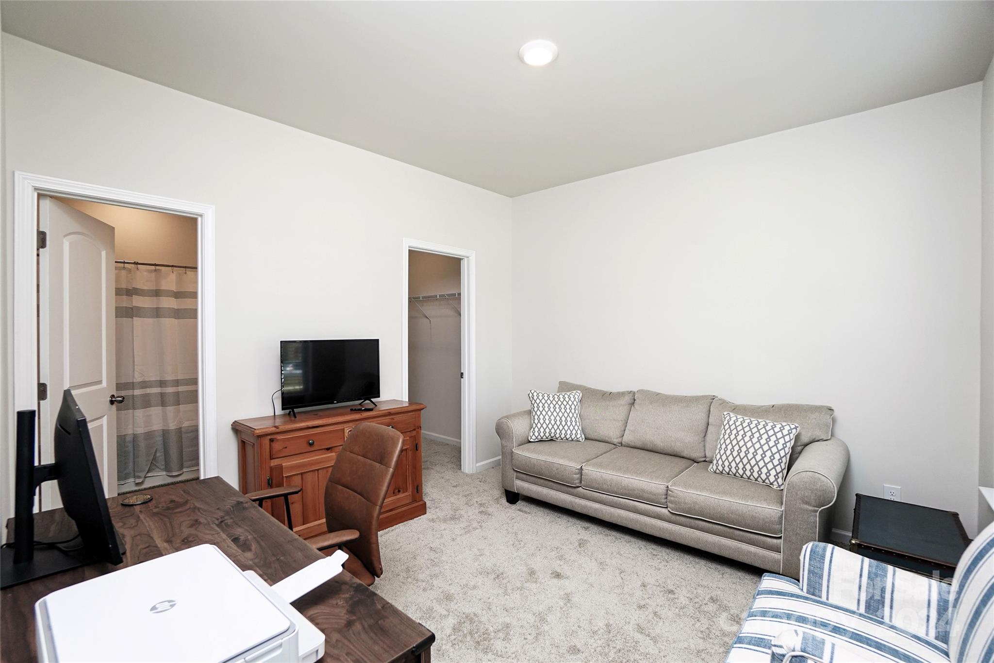 Gatsby - Residential