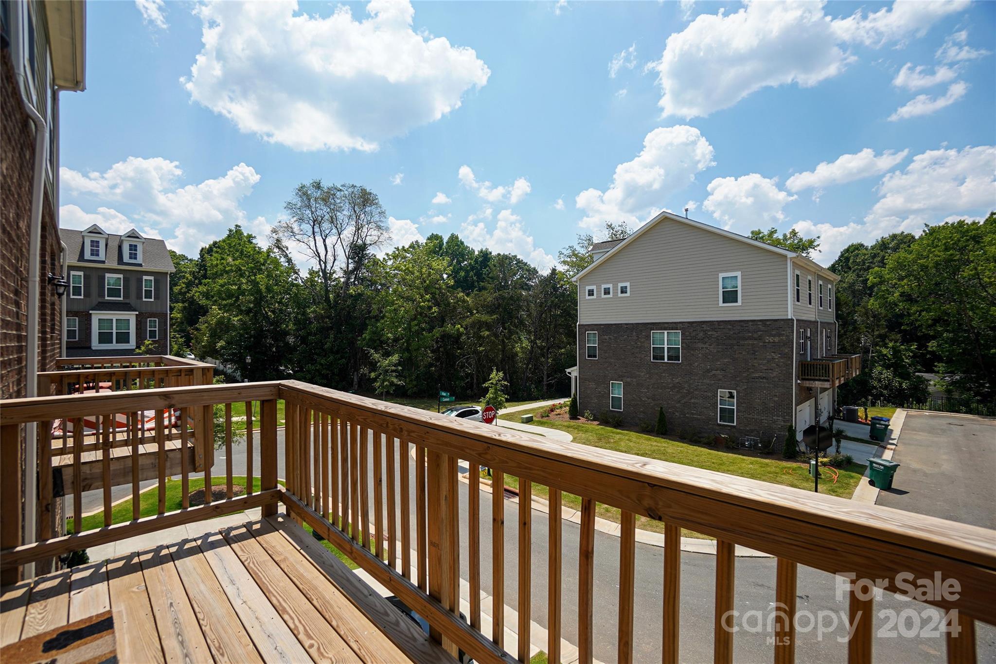 Gatsby - Residential