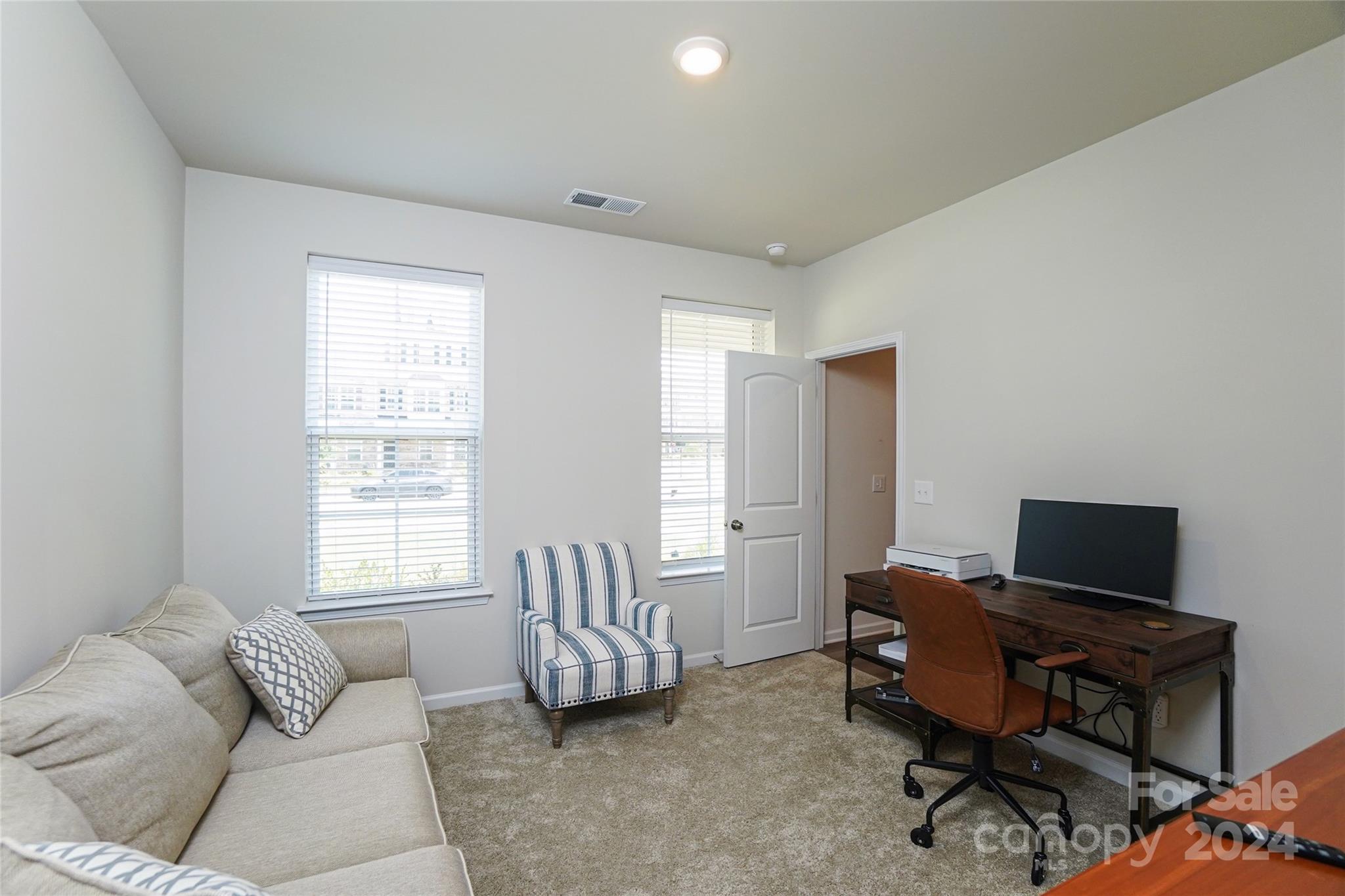 Gatsby - Residential