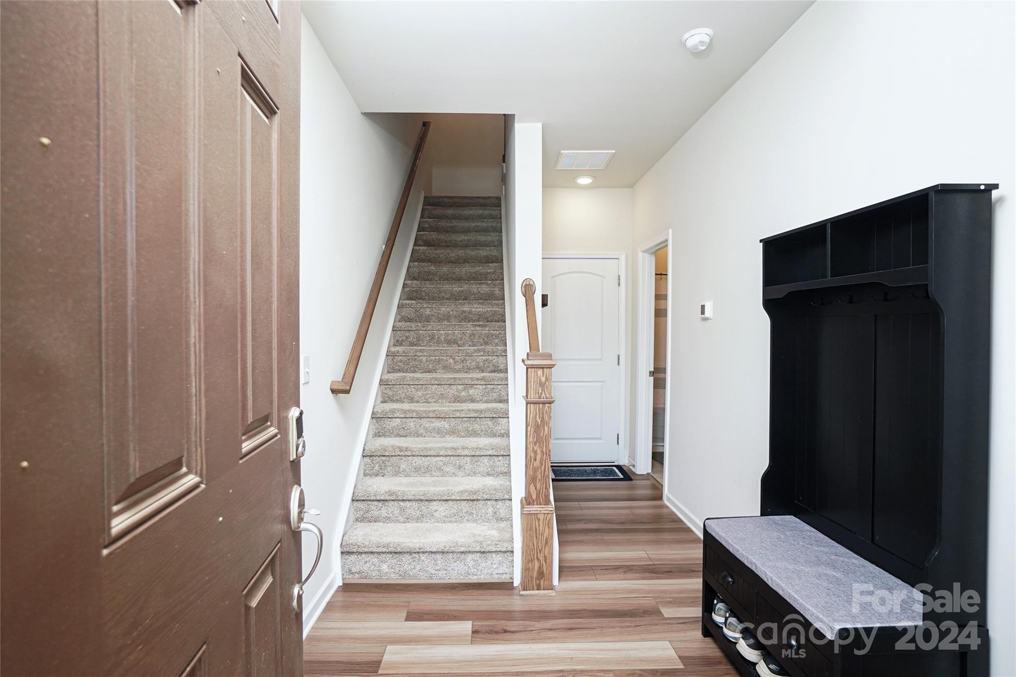 Gatsby - Residential