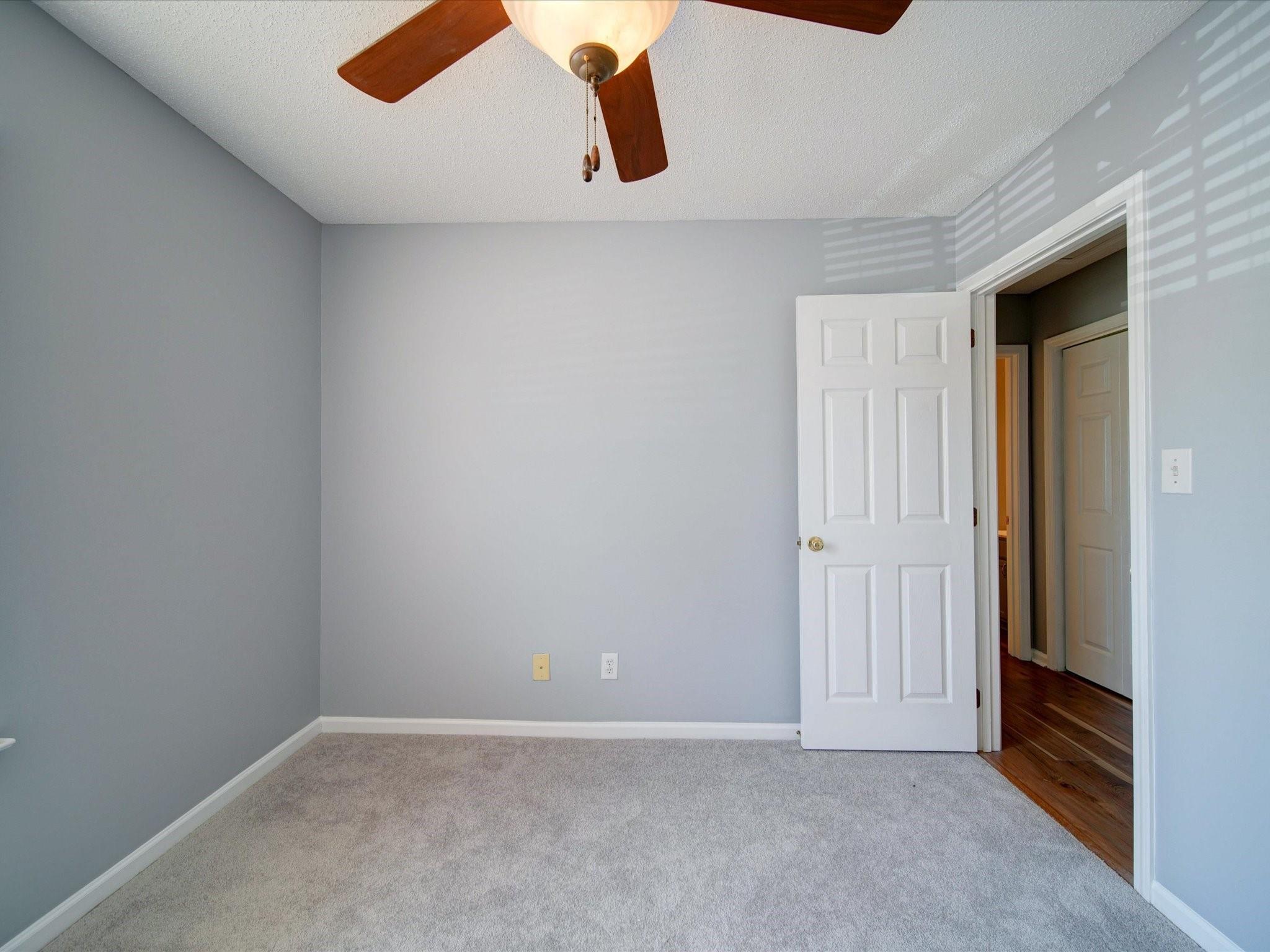 Northwoods - Residential