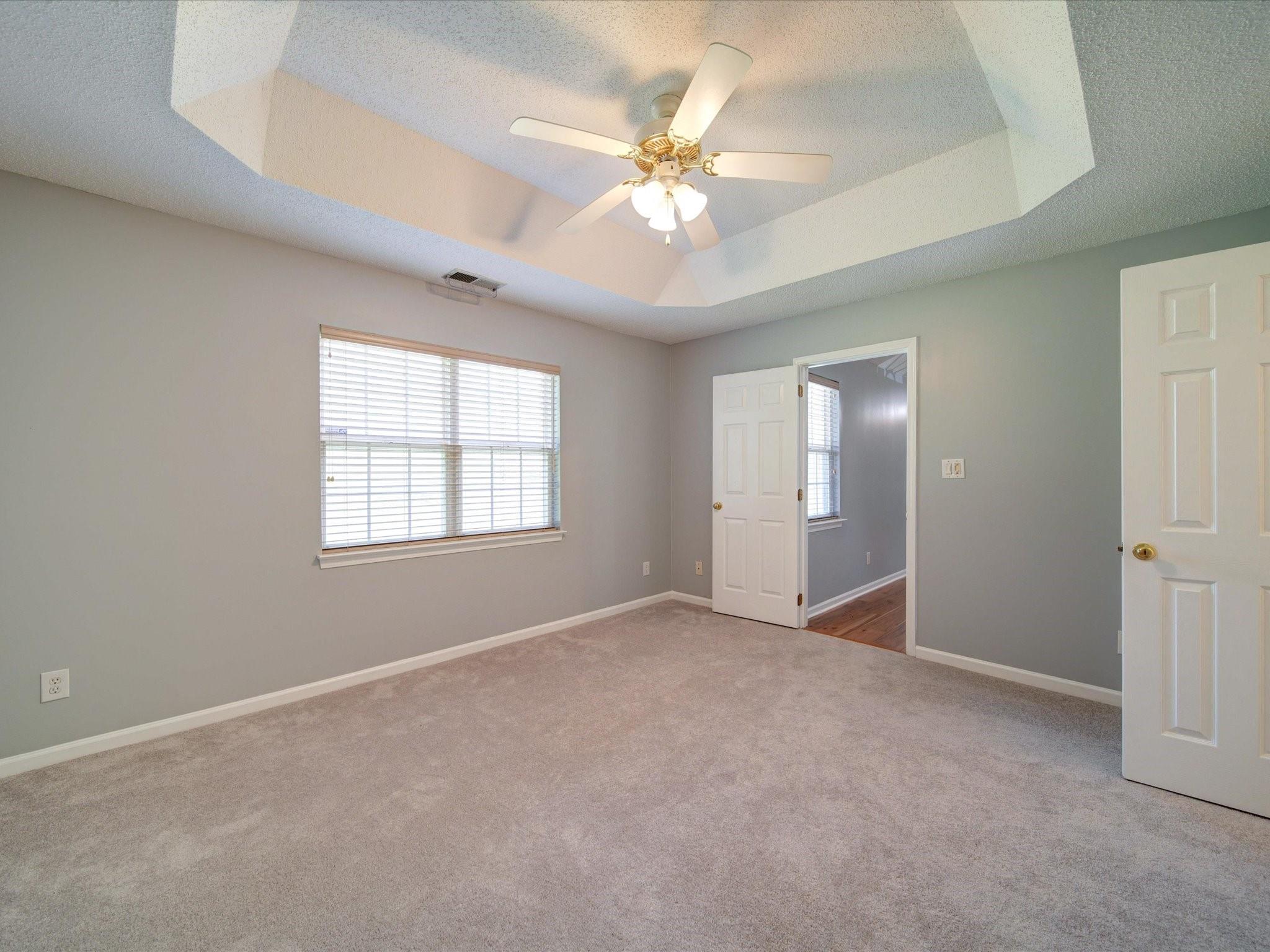 Northwoods - Residential