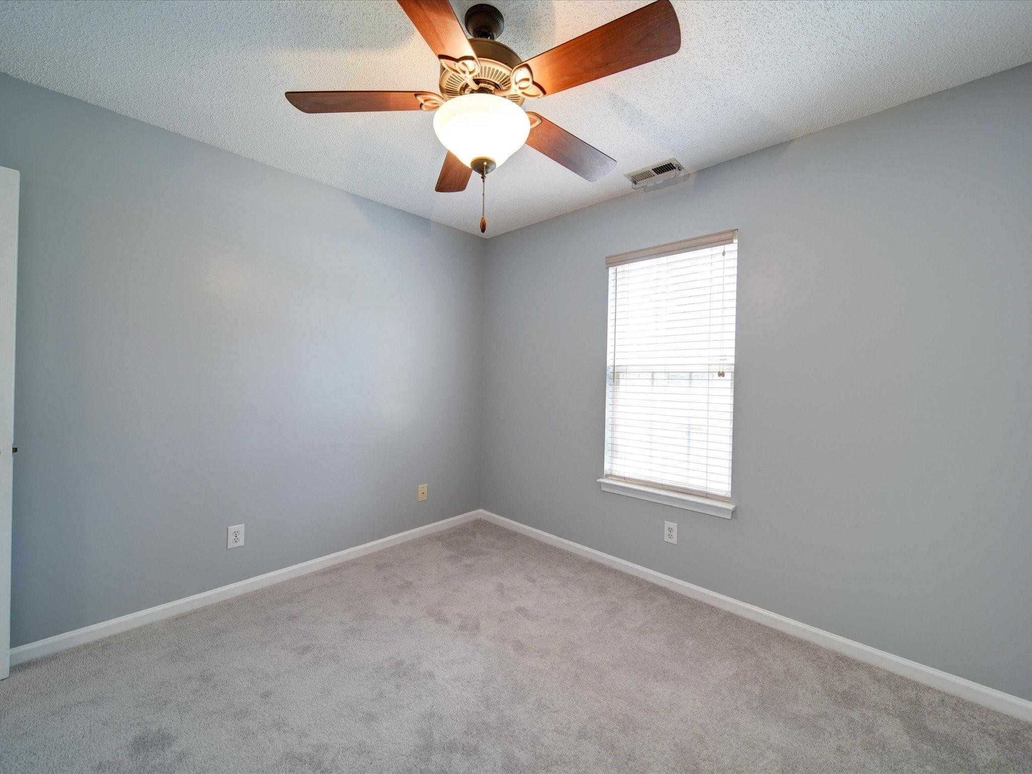 Northwoods - Residential