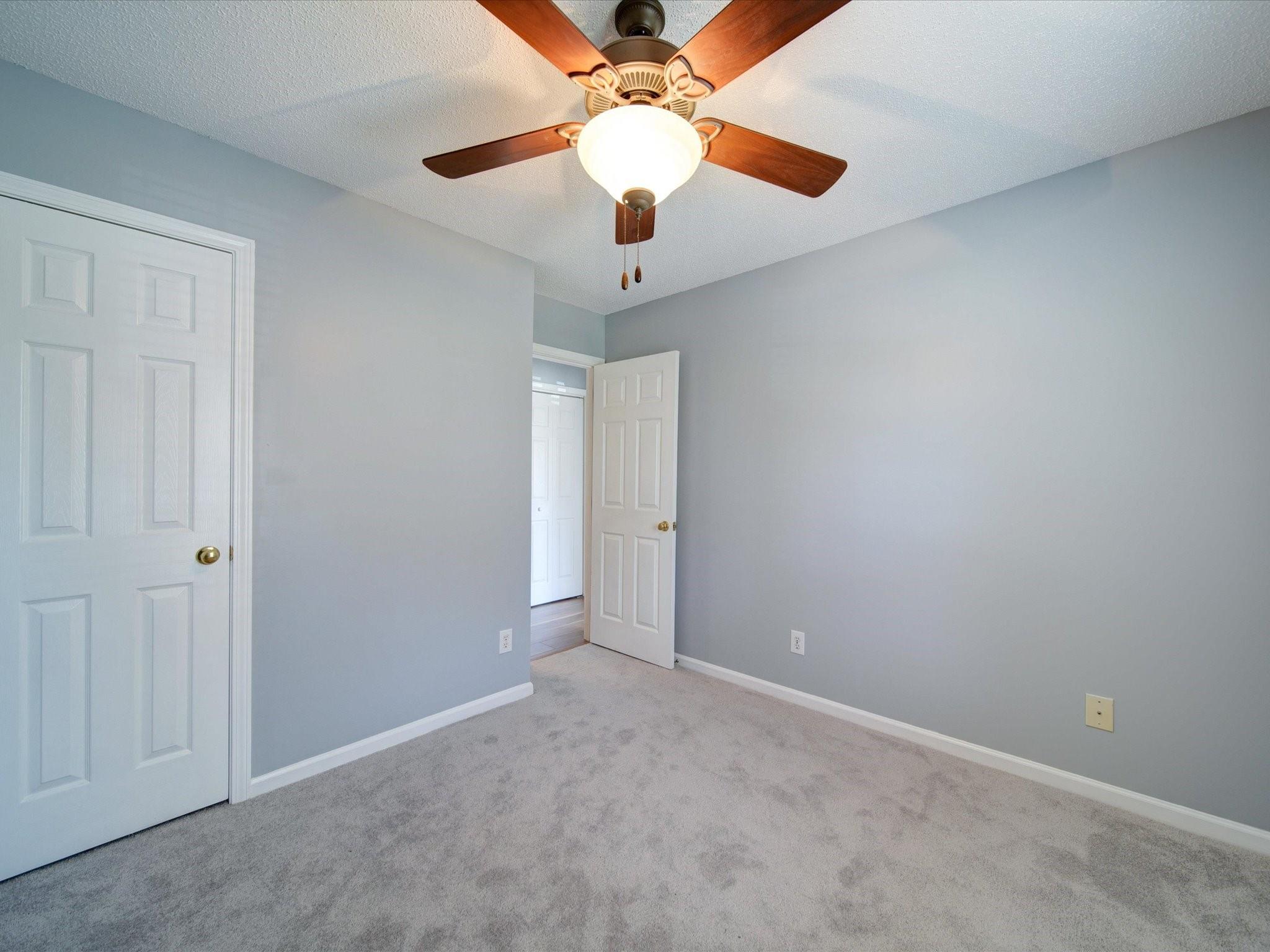 Northwoods - Residential