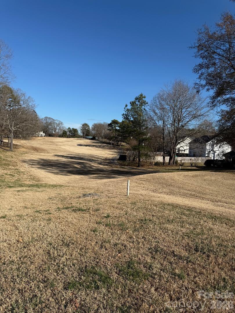 Eastwood Village - Residential