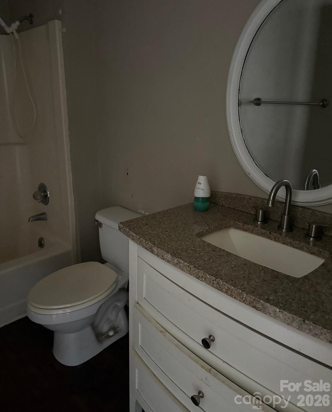 Eastwood Village - Residential