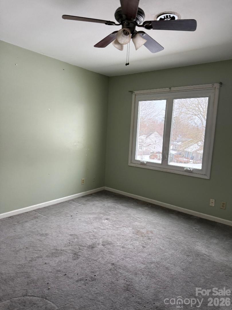 Eastwood Village - Residential