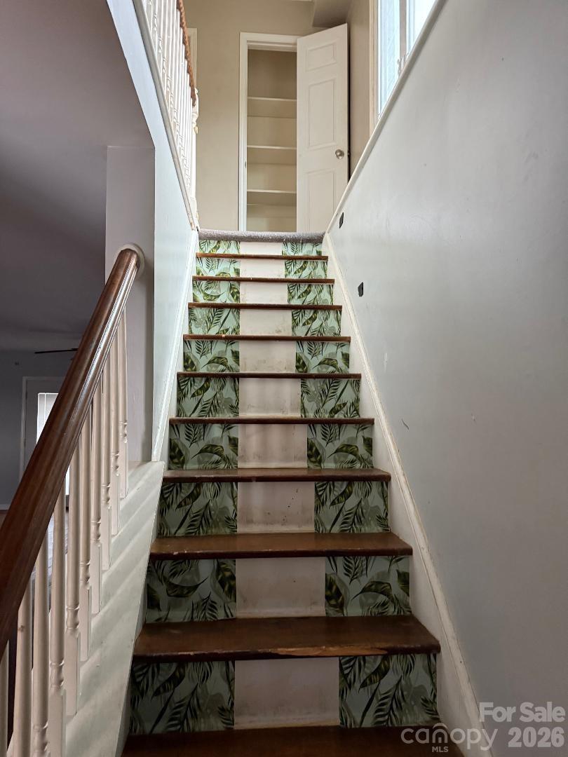 Eastwood Village - Residential