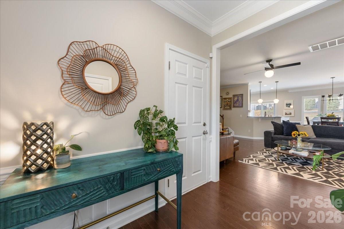 2434 Royal York Avenue