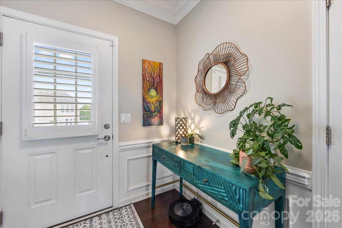 2434 Royal York Avenue