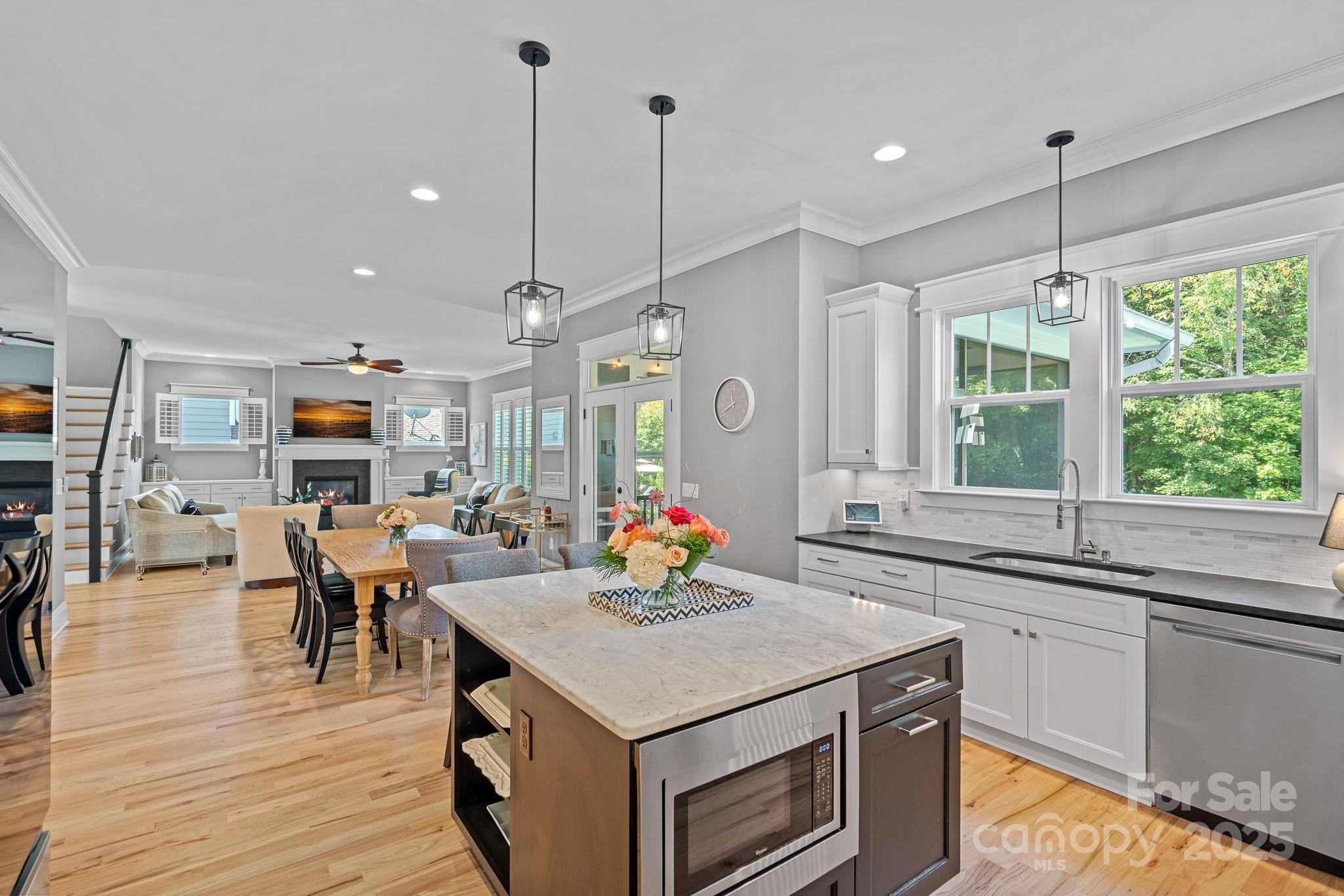 Bethelwood Estates - Residential