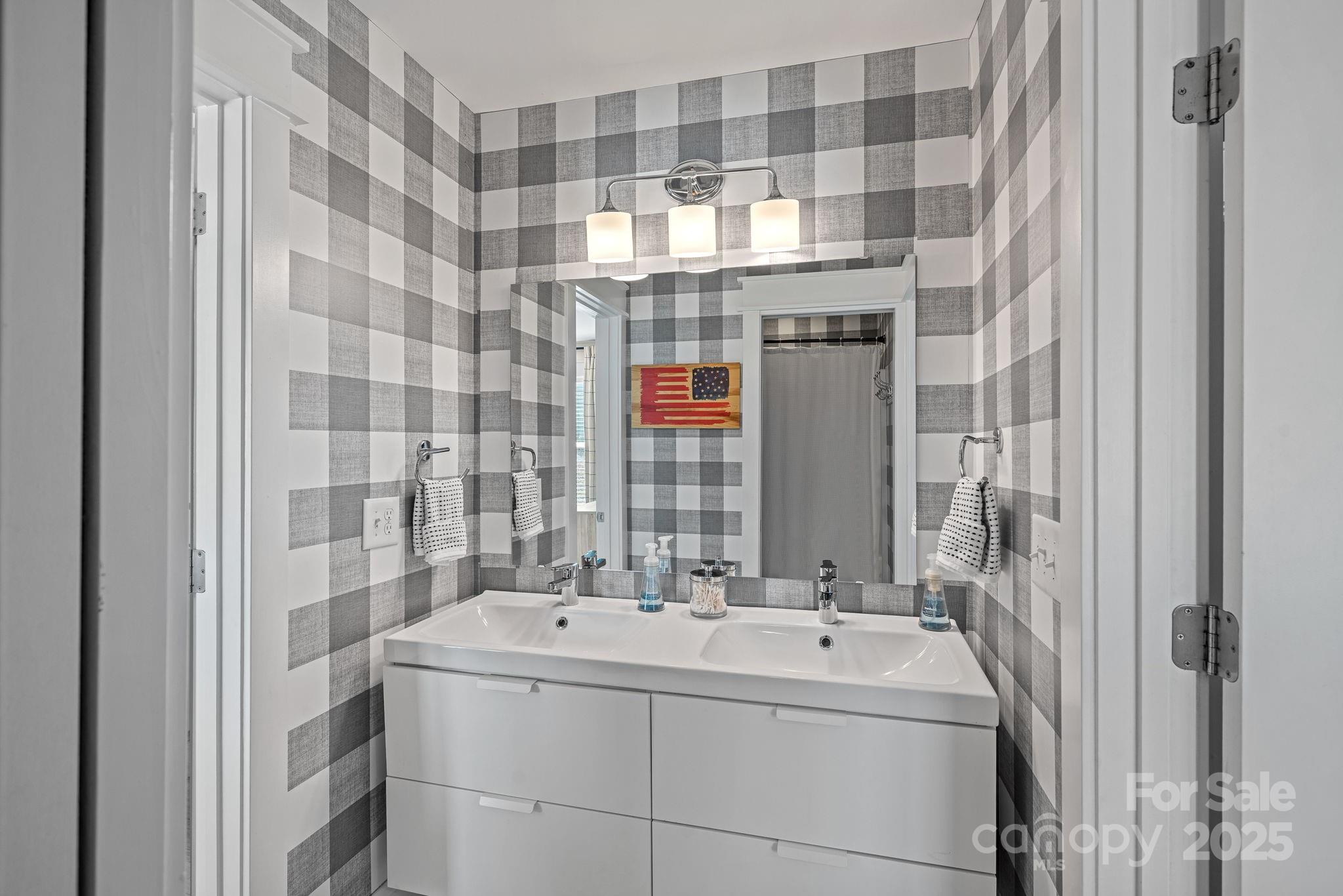 Bethelwood Estates - Residential