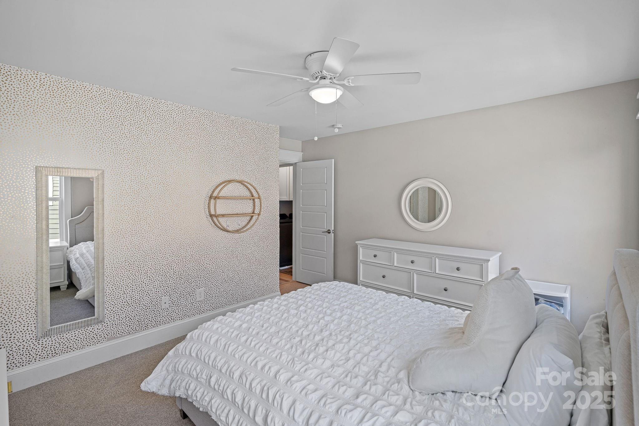 Bethelwood Estates - Residential