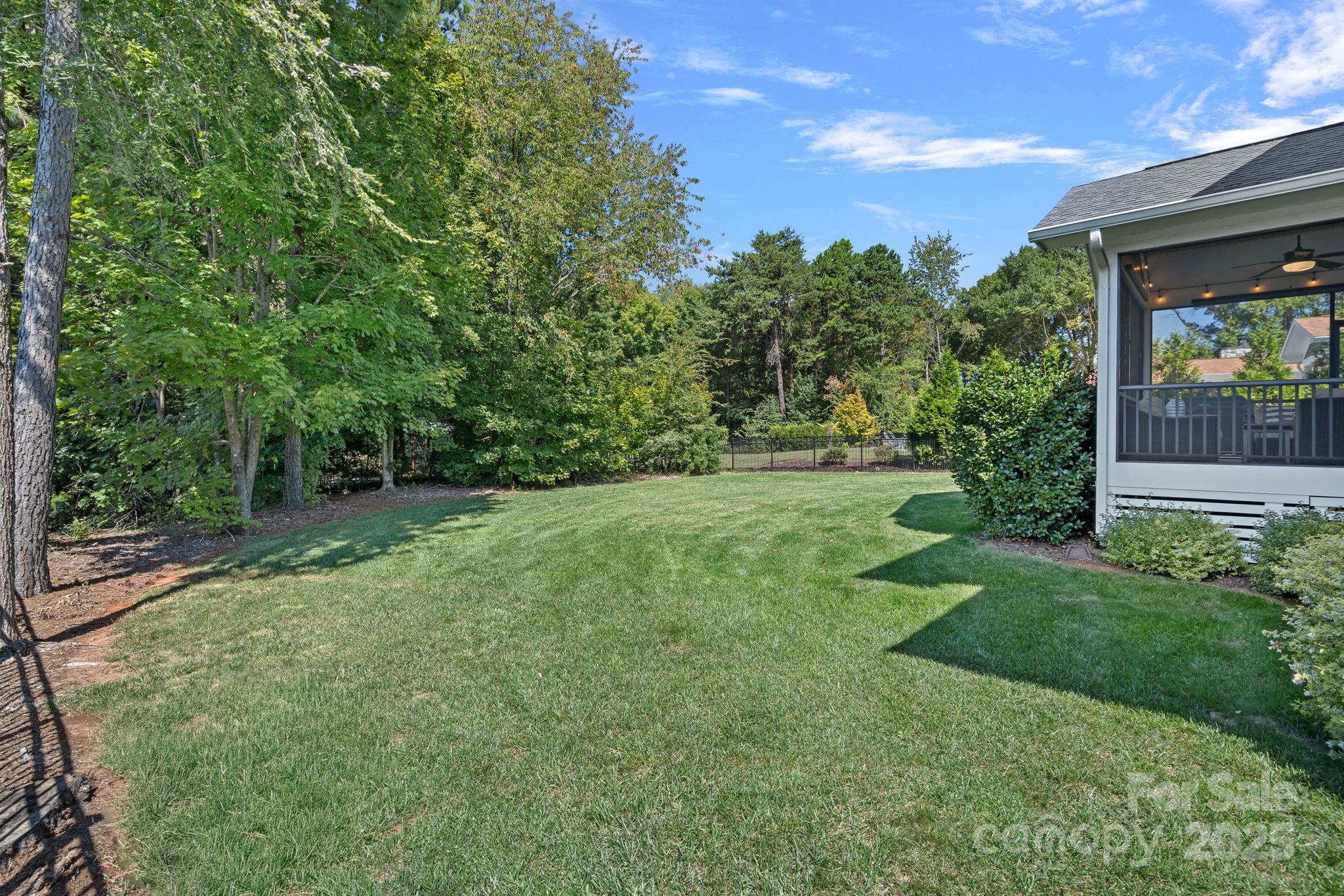 Bethelwood Estates - Residential