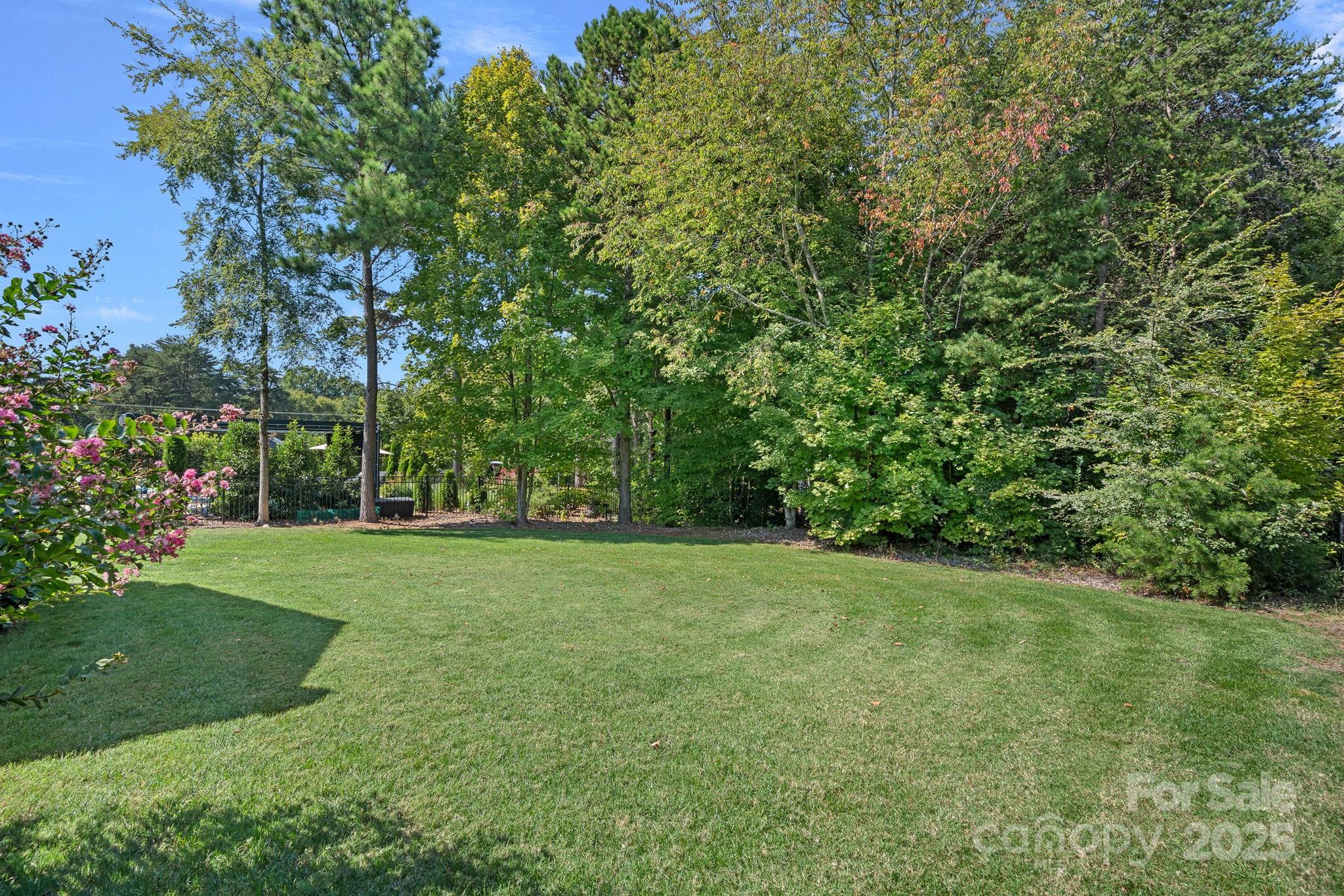 Bethelwood Estates - Residential