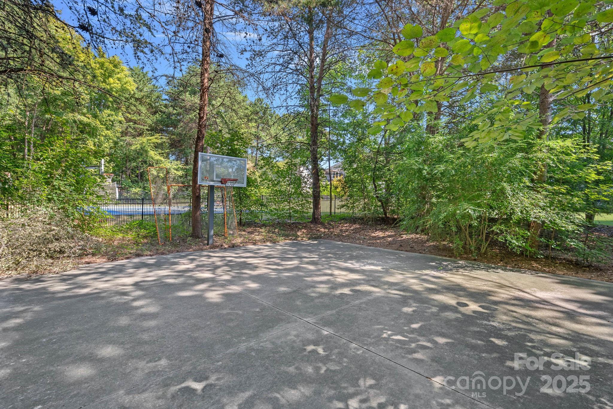 Bethelwood Estates - Residential