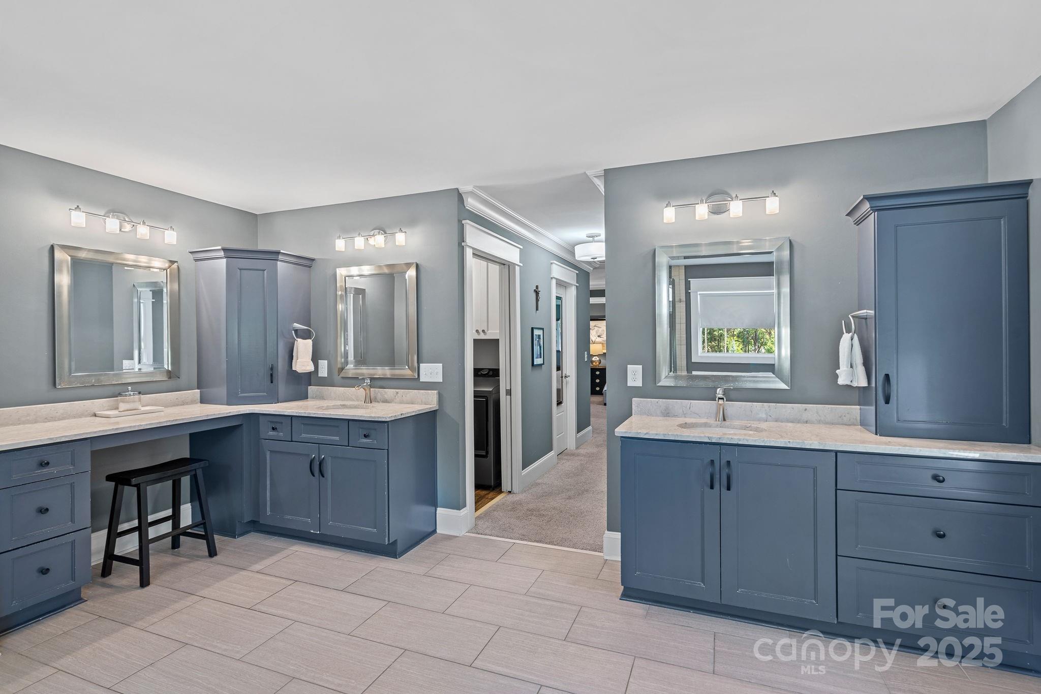 Bethelwood Estates - Residential