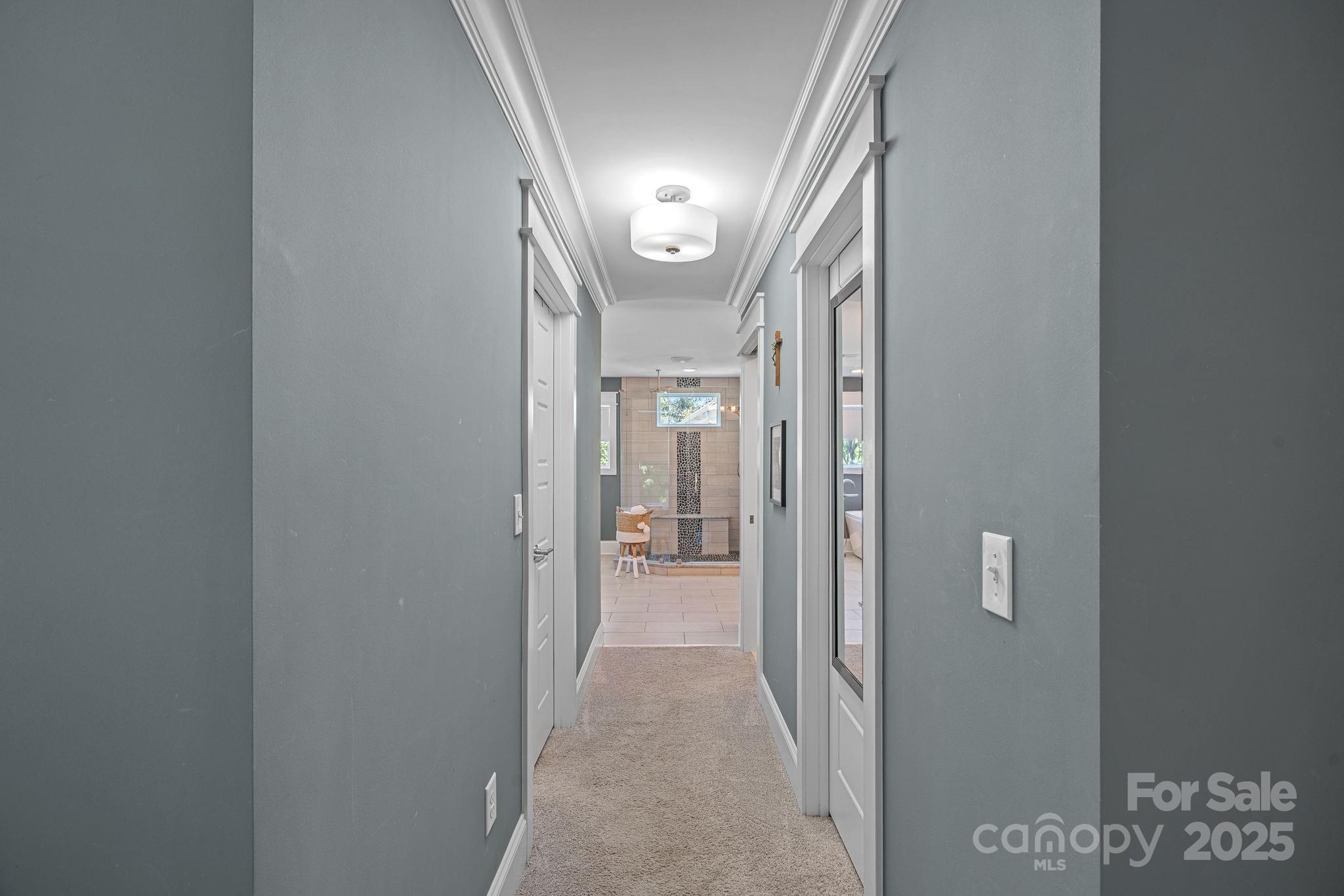 Bethelwood Estates - Residential