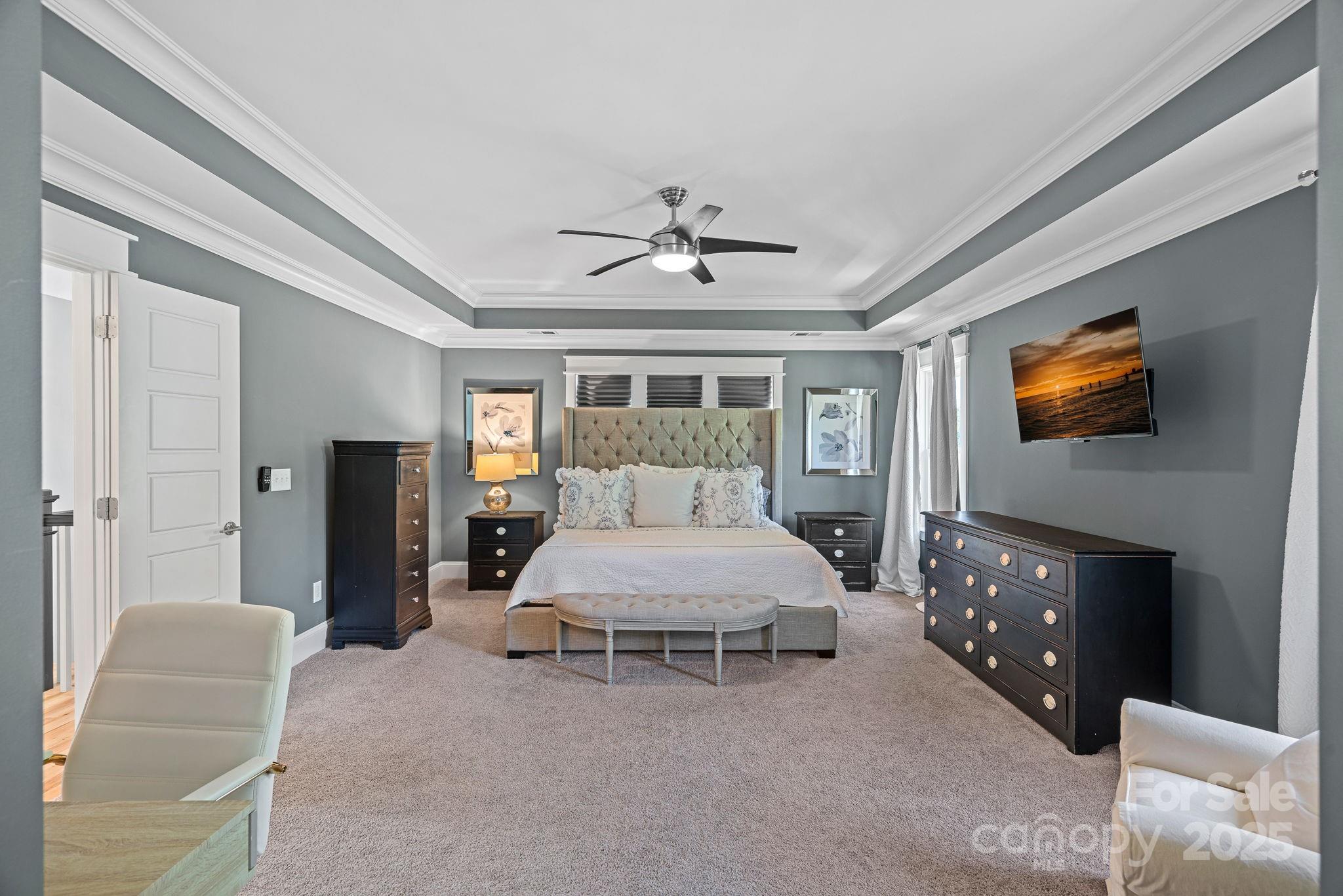 Bethelwood Estates - Residential