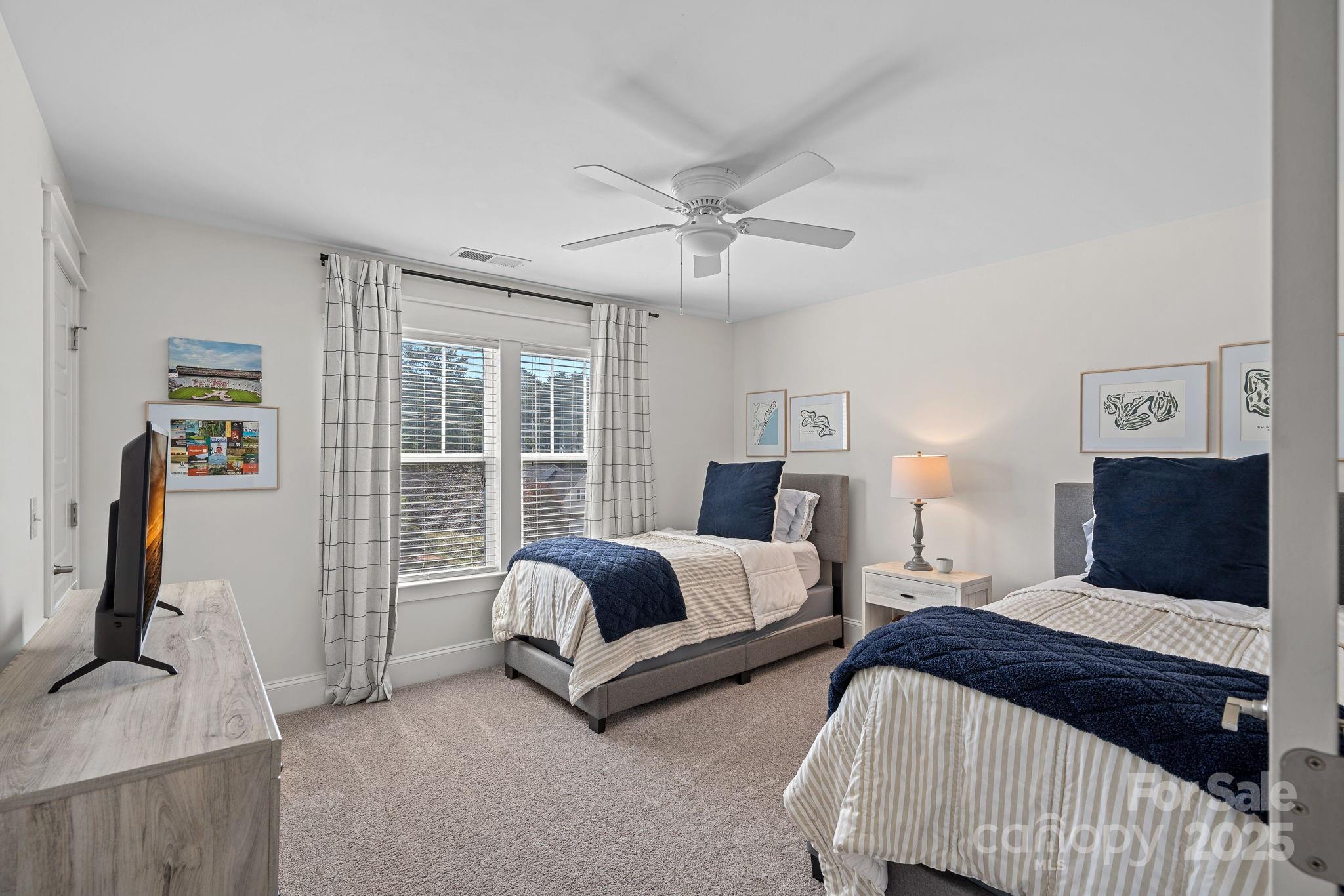 Bethelwood Estates - Residential