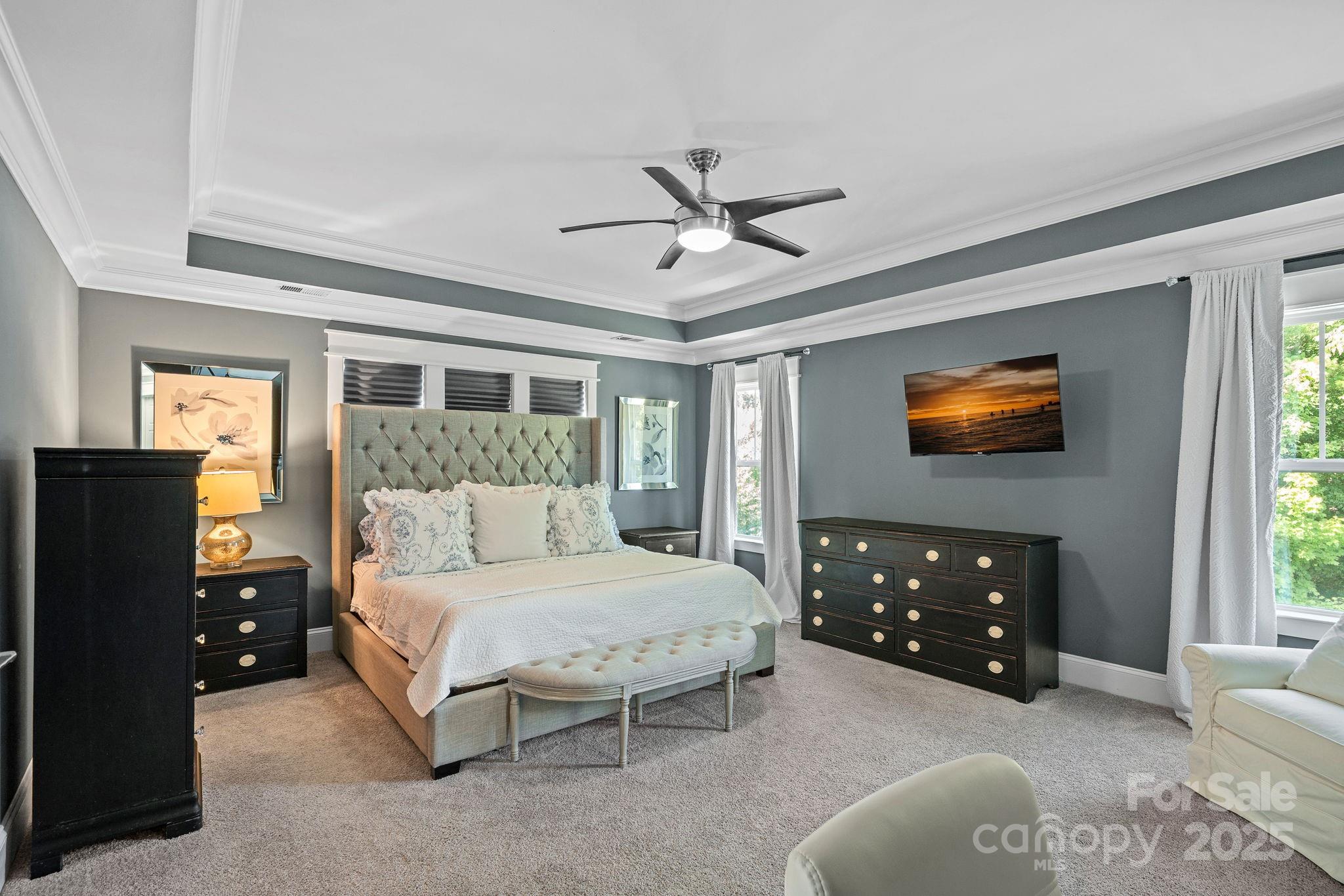 Bethelwood Estates - Residential