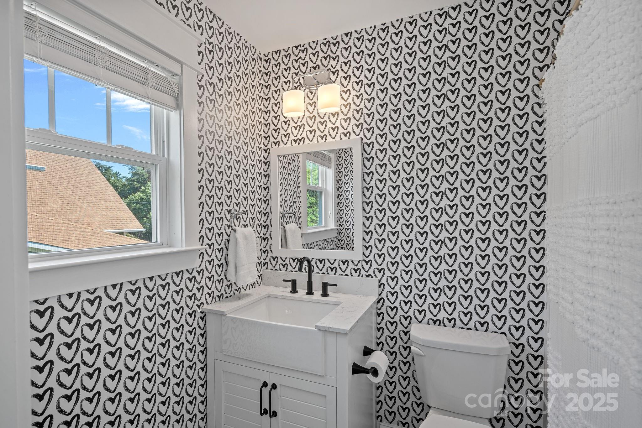 Bethelwood Estates - Residential