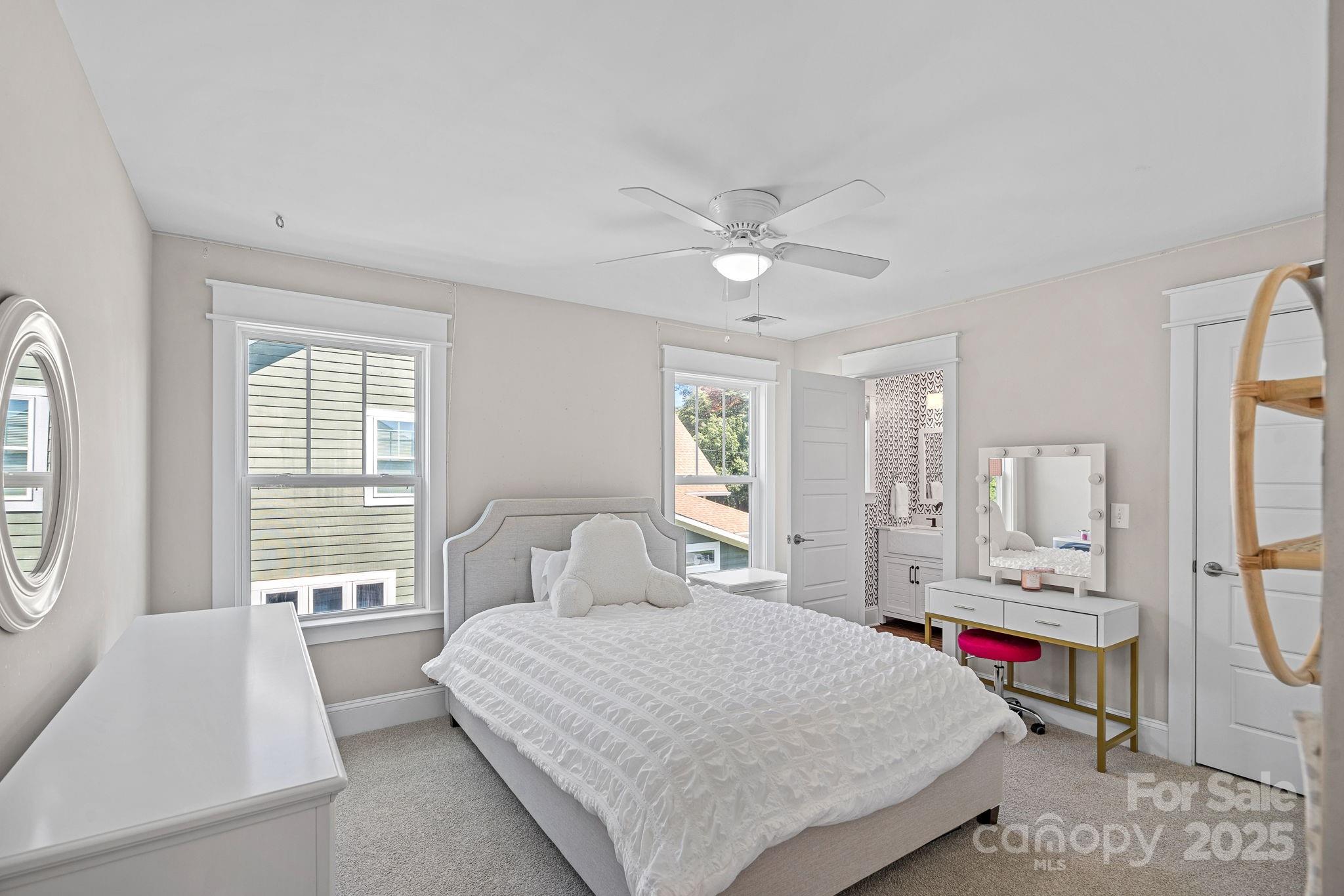 Bethelwood Estates - Residential