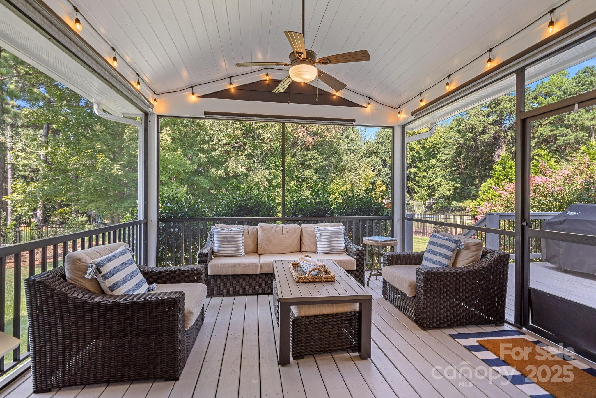 Bethelwood Estates - Residential