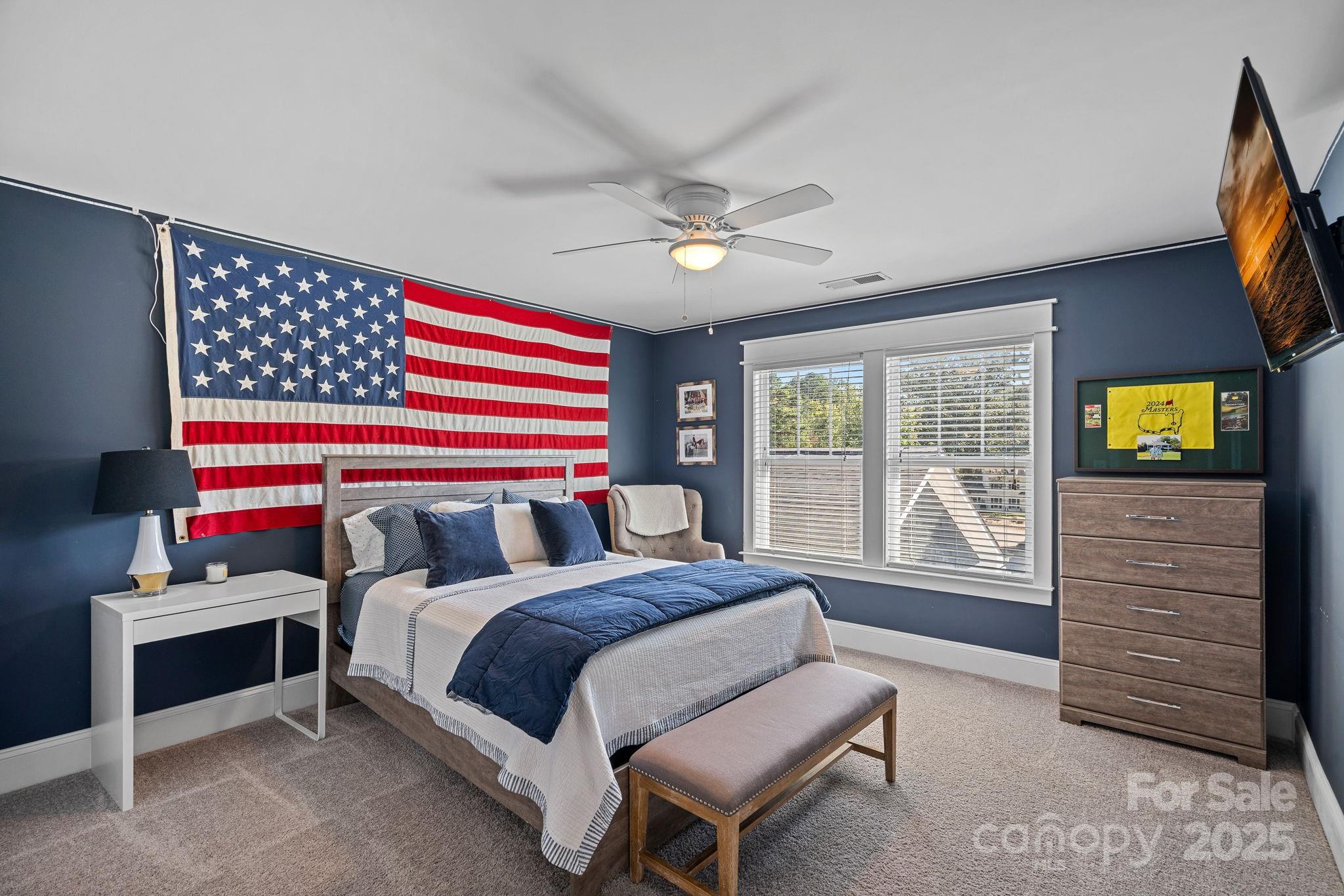 Bethelwood Estates - Residential