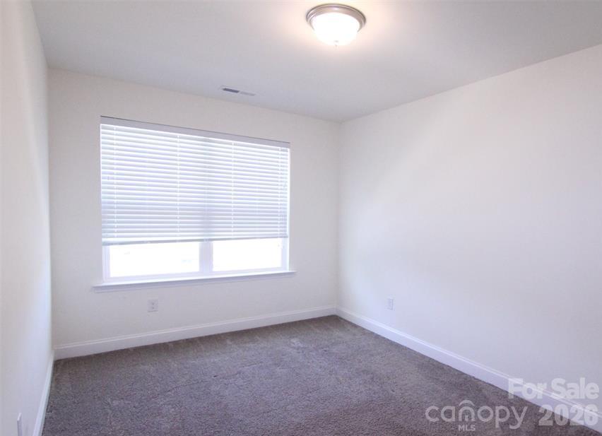 Smith Farm - Residential