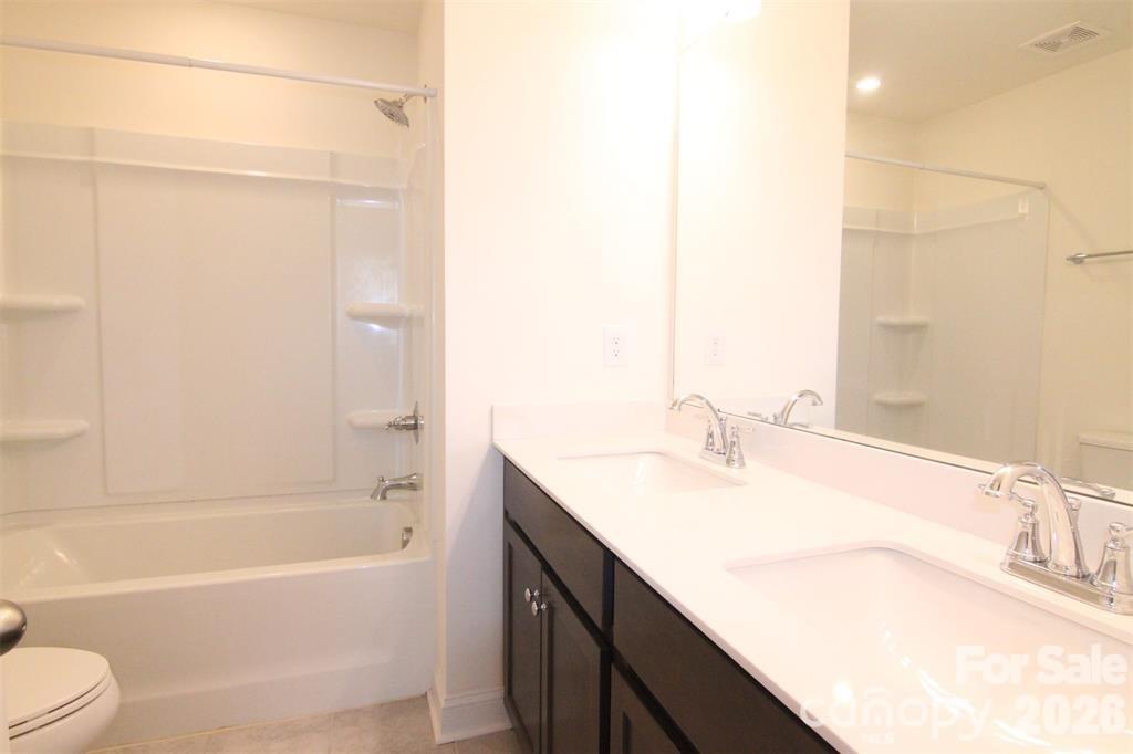 Smith Farm - Residential