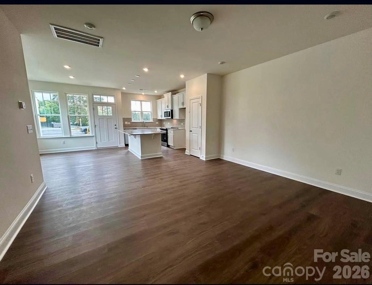 Smith Farm - Residential