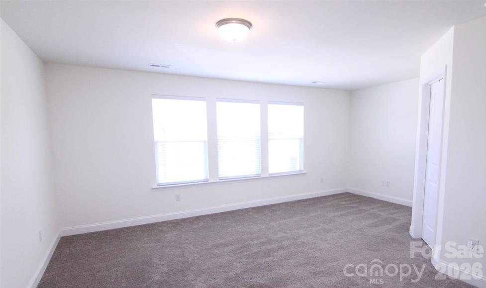 Smith Farm - Residential