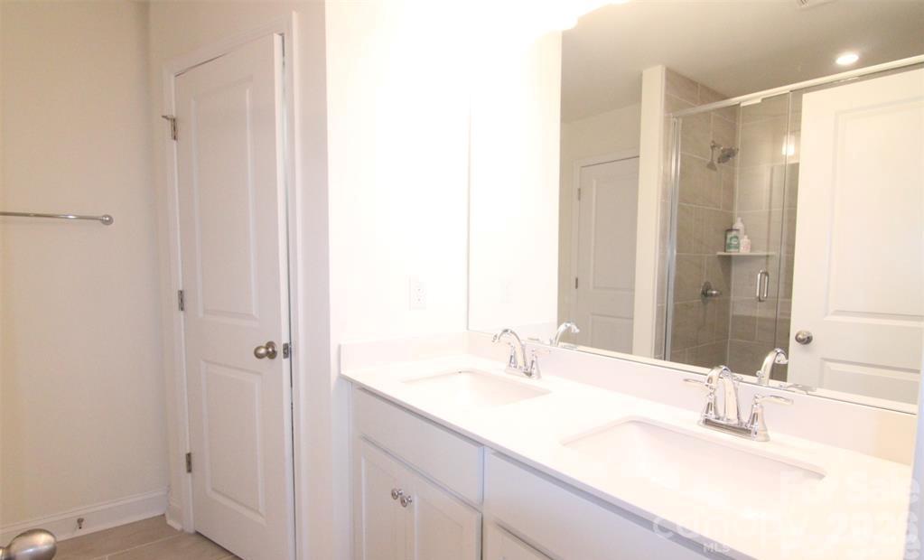 Smith Farm - Residential