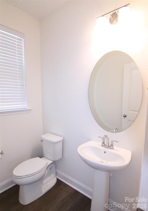 Smith Farm - Residential