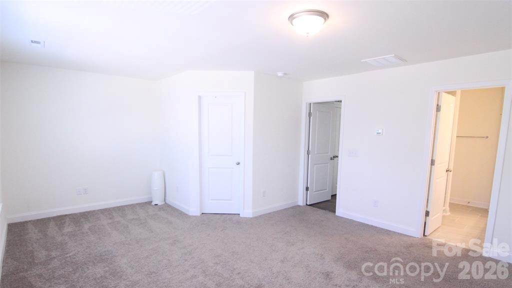 Smith Farm - Residential