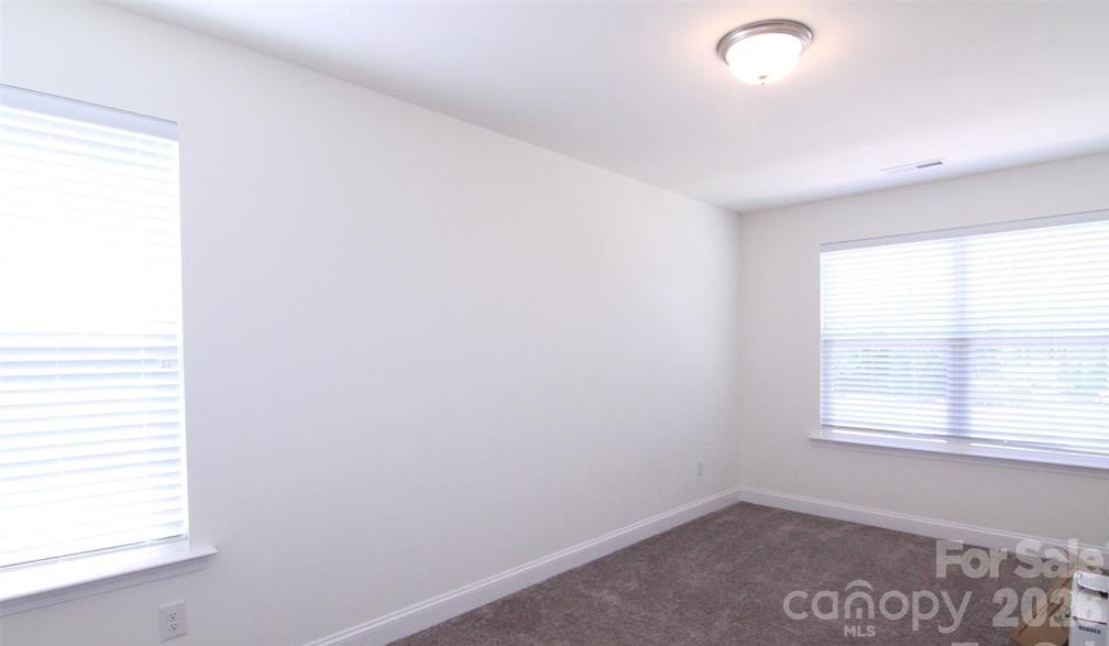 Smith Farm - Residential