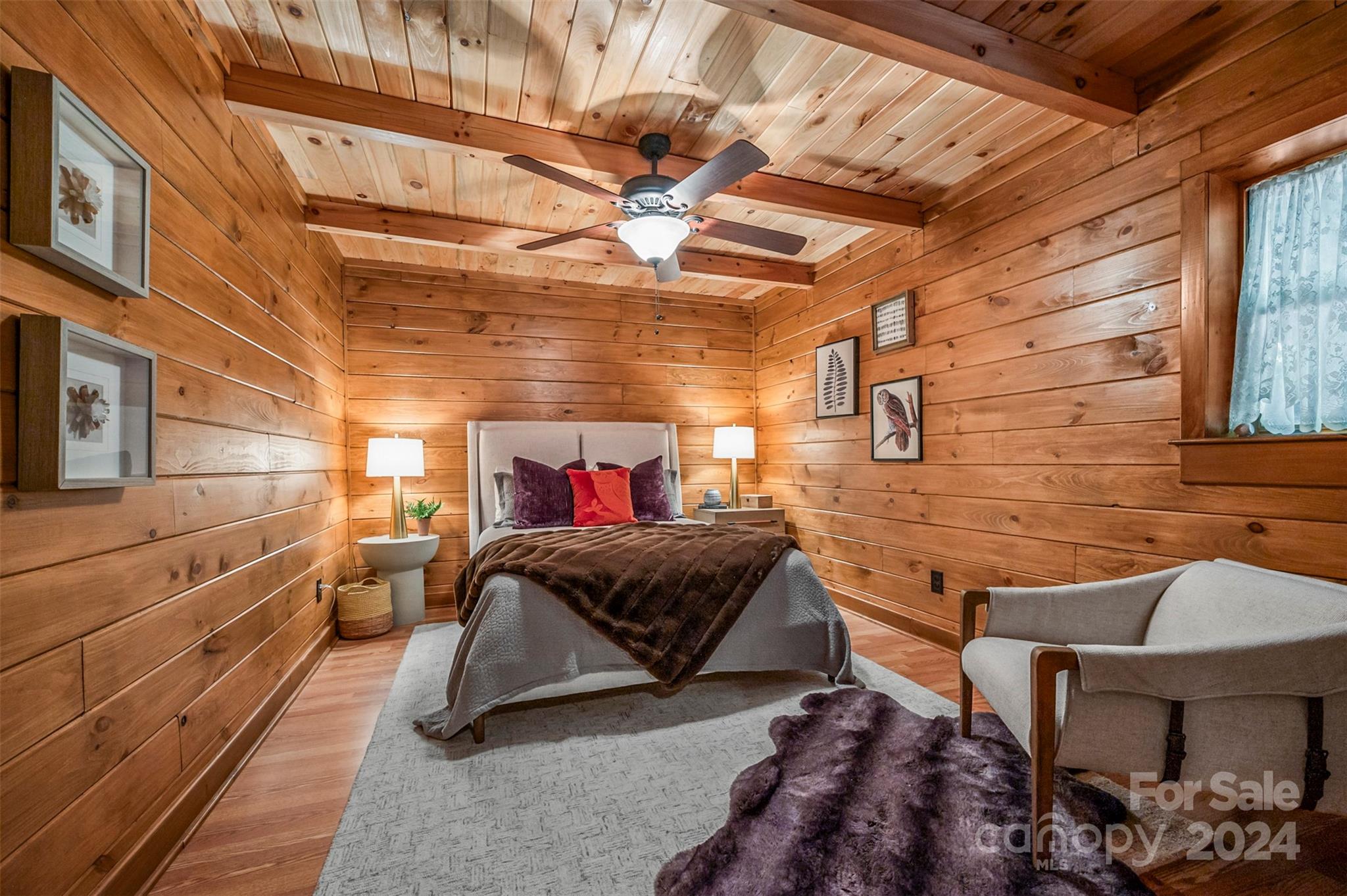 South Mountain Peaks - Residential