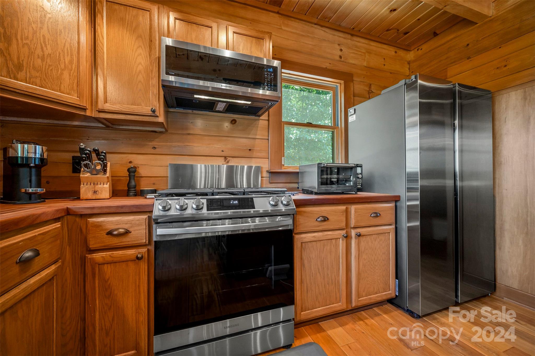 South Mountain Peaks - Residential