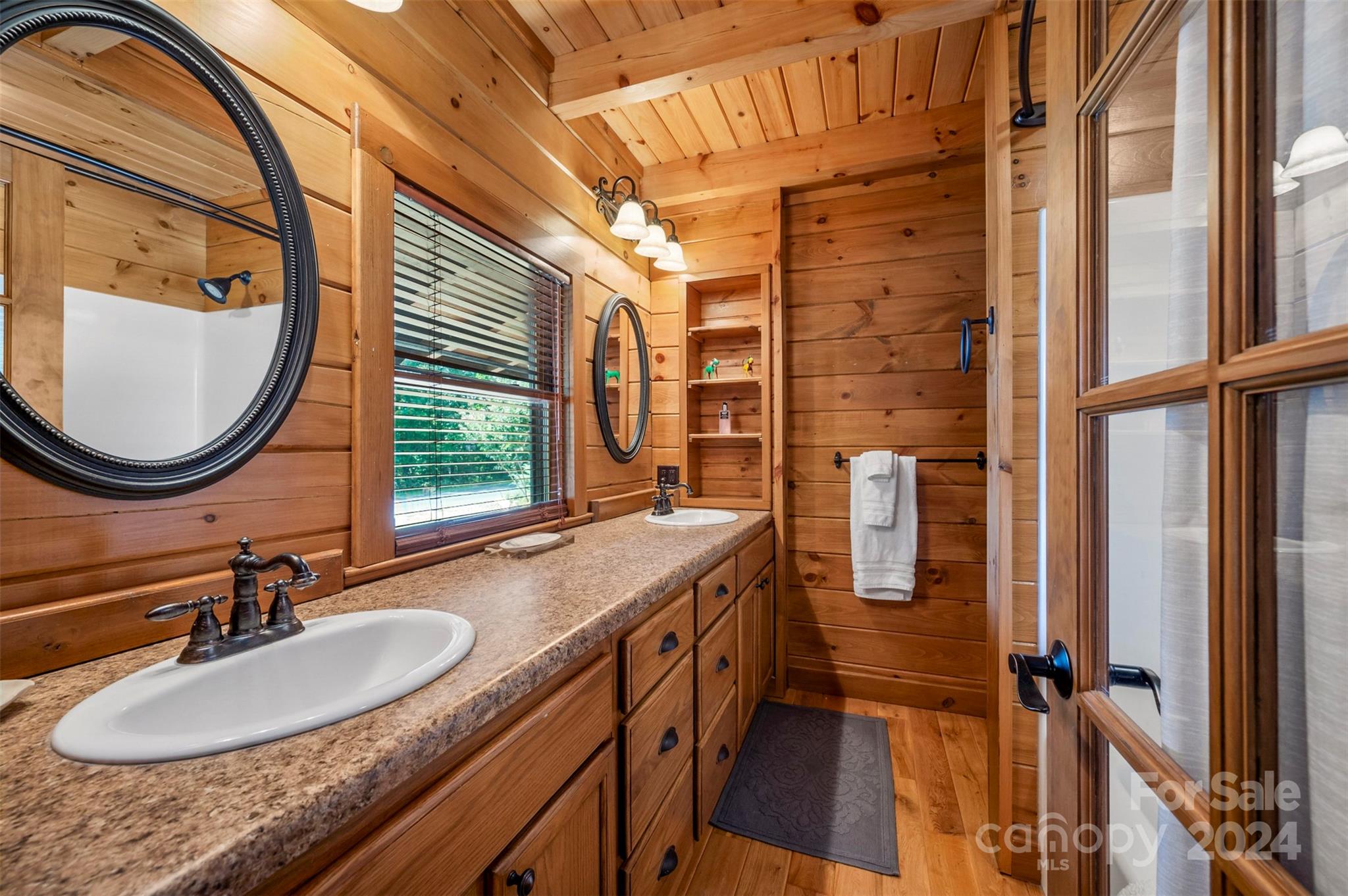 South Mountain Peaks - Residential