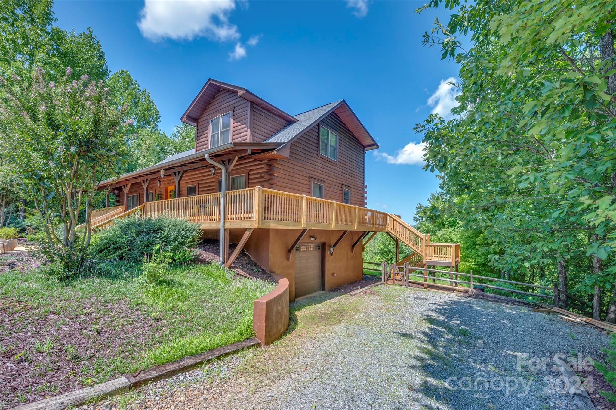 South Mountain Peaks - Residential