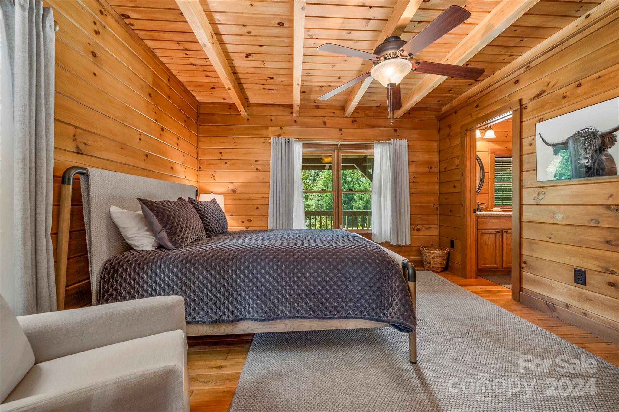 South Mountain Peaks - Residential