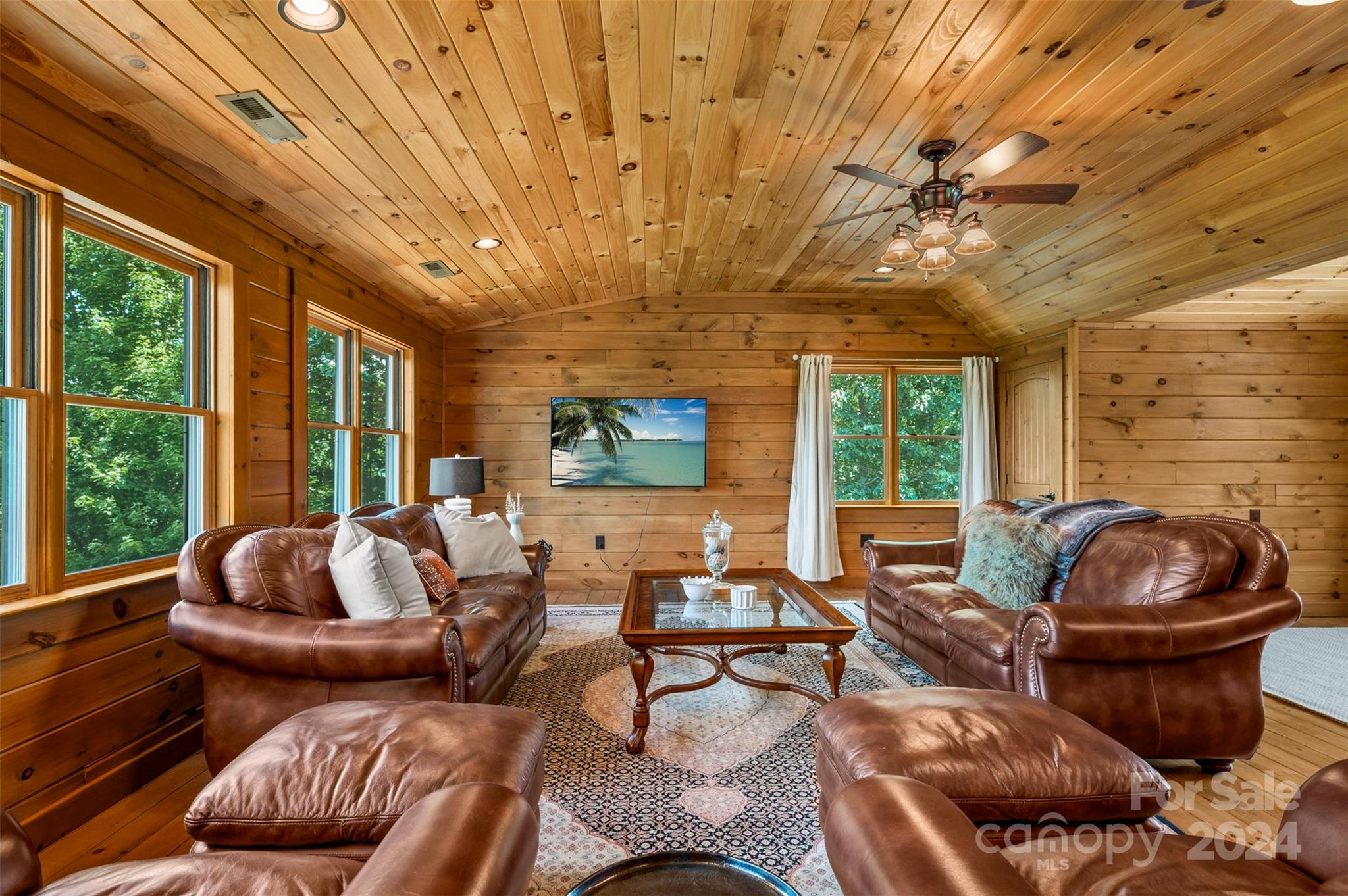 South Mountain Peaks - Residential