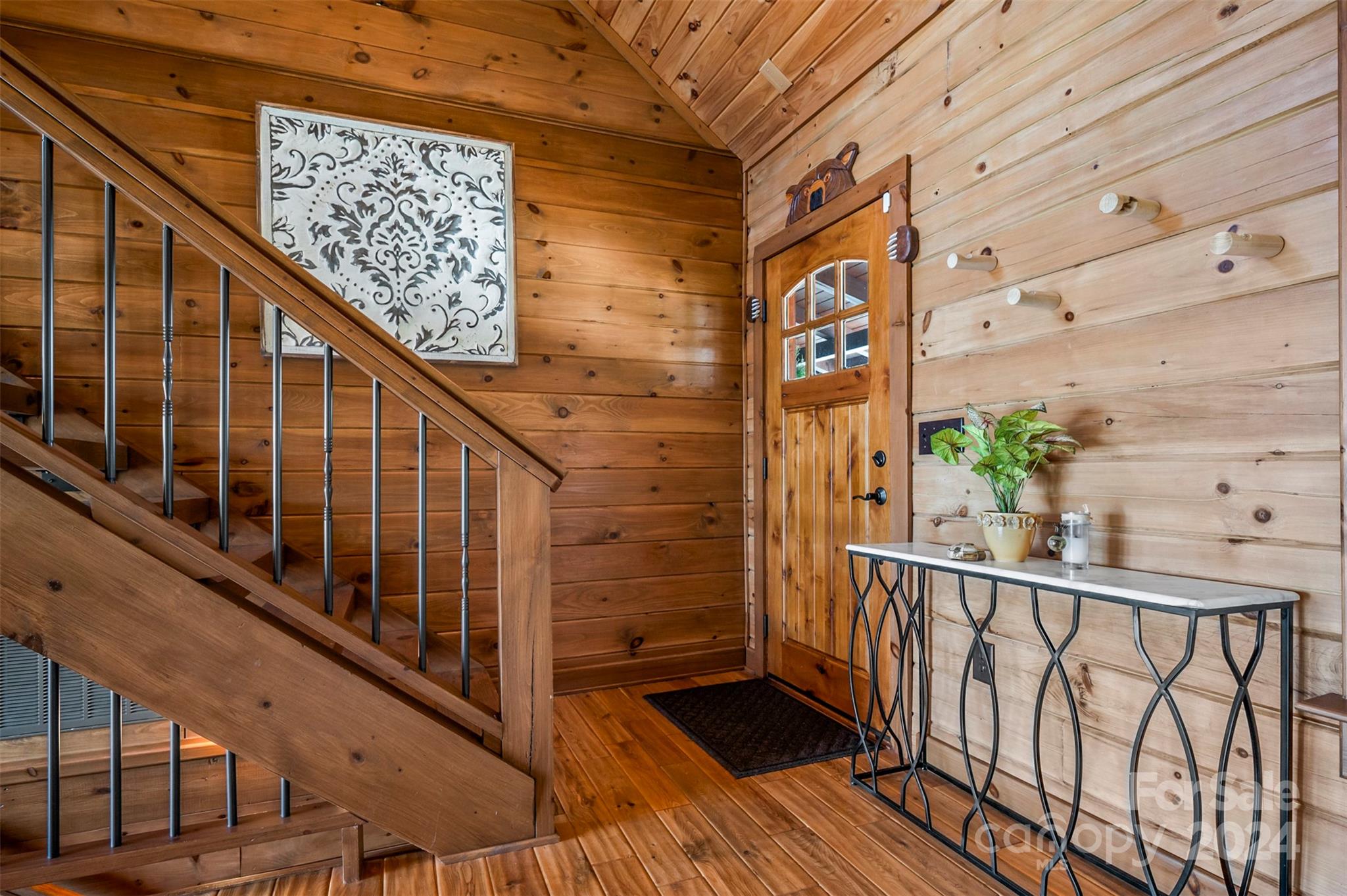 South Mountain Peaks - Residential