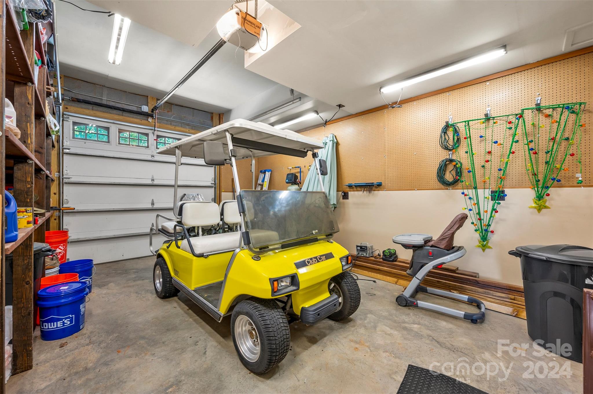 South Mountain Peaks - Residential