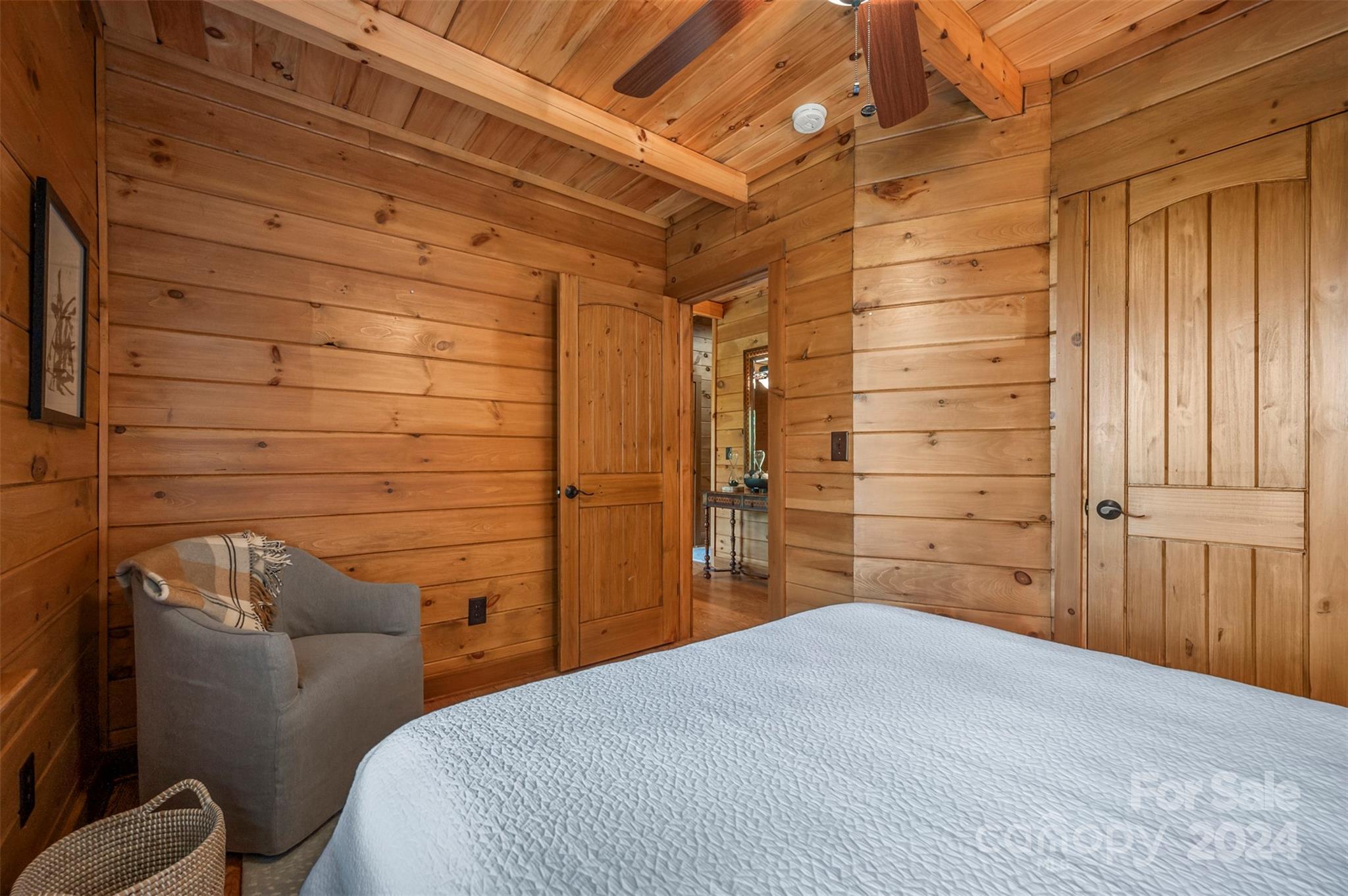 South Mountain Peaks - Residential